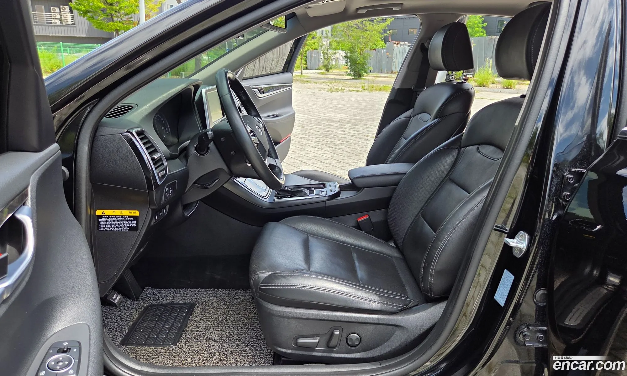 Hyundai Grandeur IG 2017 — 7