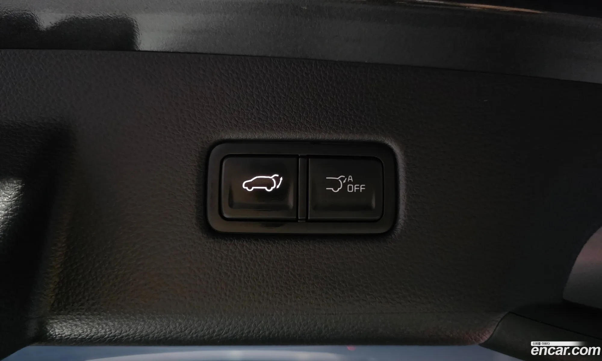 Kia Carnival 2024 KNANC81BBSS483041 — 17