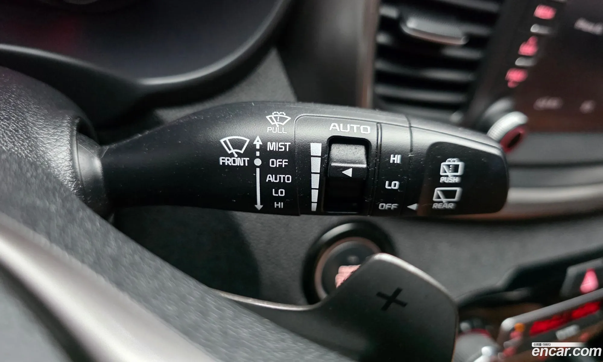 Kia Sorento 2018 KNAPH81BDJA433549 — 25