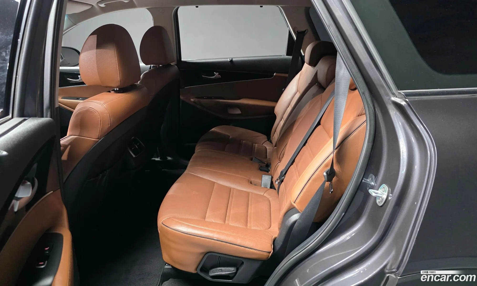 Kia Sorento 2018 KNAPH81BDJA433549 — 12