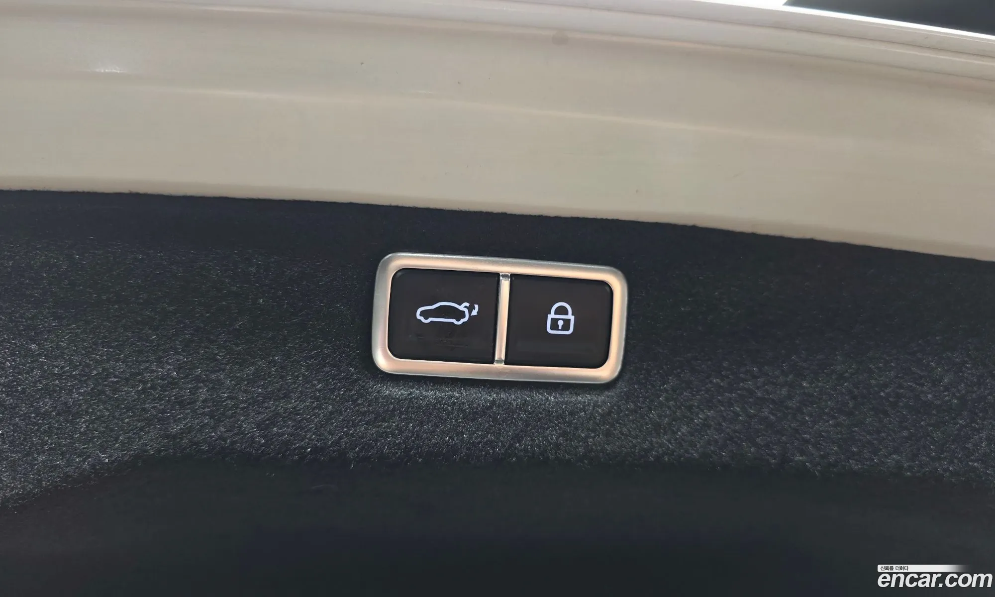 Hyundai Sonata the Edge Hybrid 2024 — 23