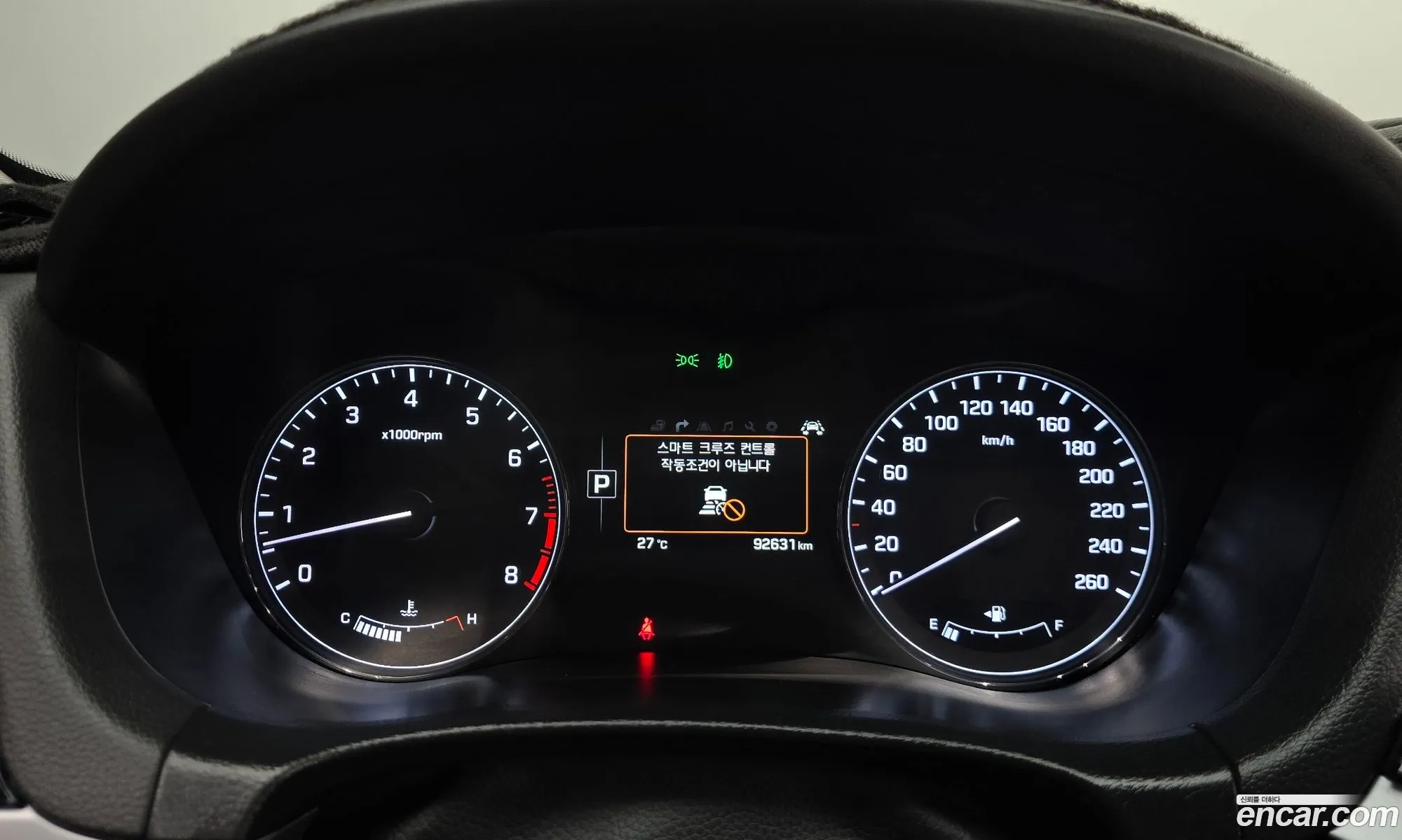 Hyundai Genesis DH 2014 — 16