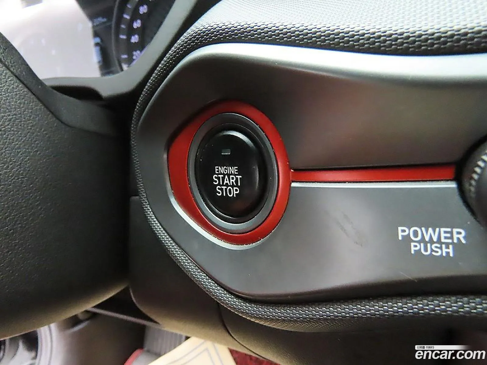 Hyundai Veloster 2018 — 7
