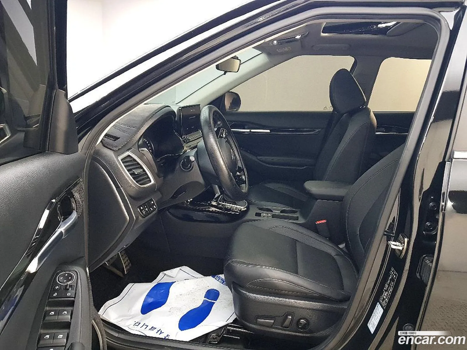 Kia Seltos 2021 — 17