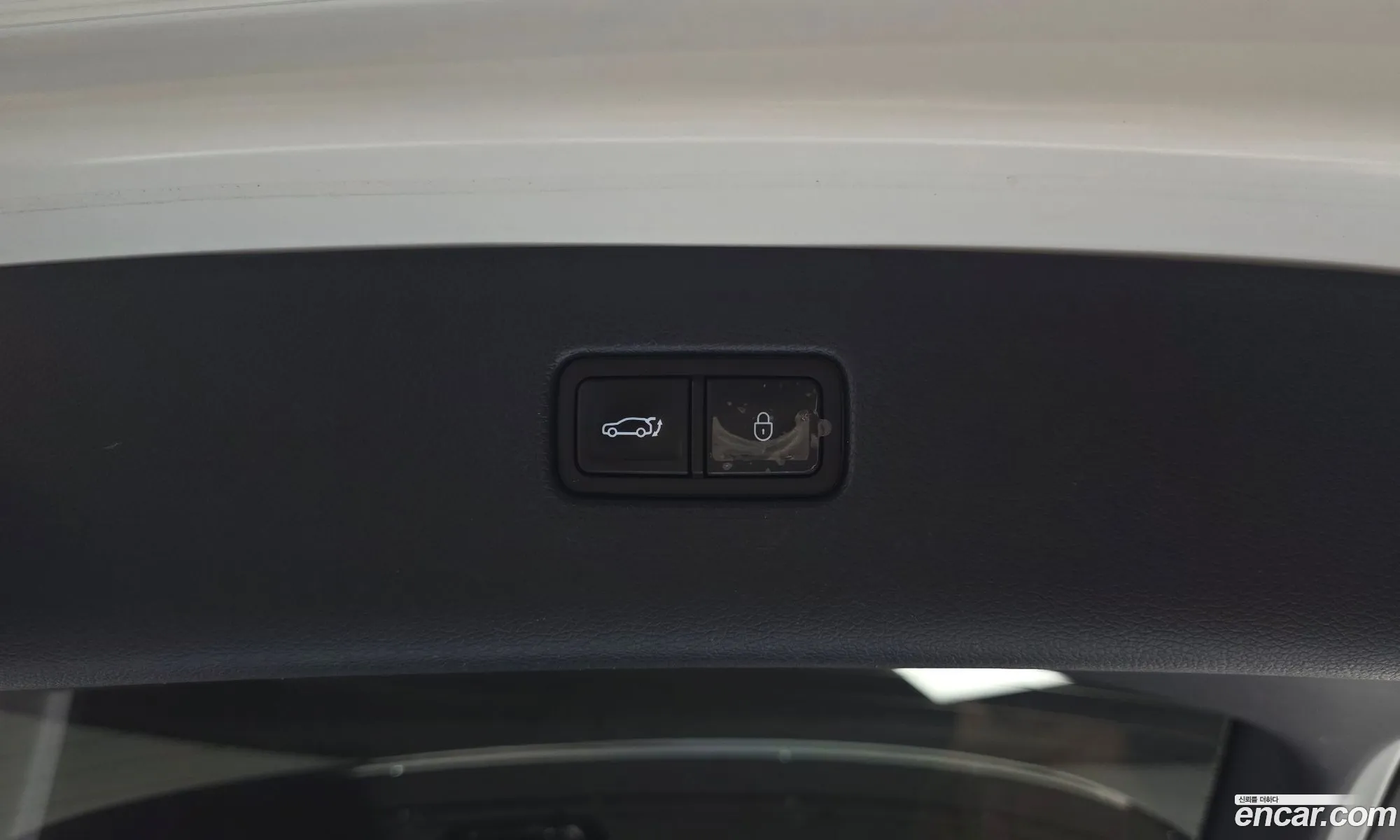 Genesis GV80 2024 — 38