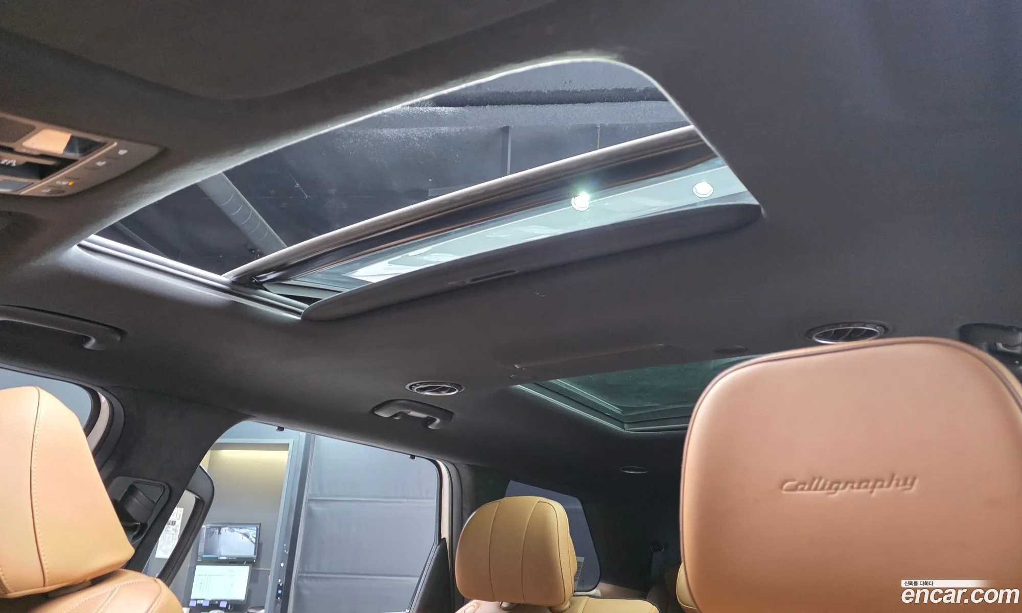 Hyundai Palisade 2025 — 26