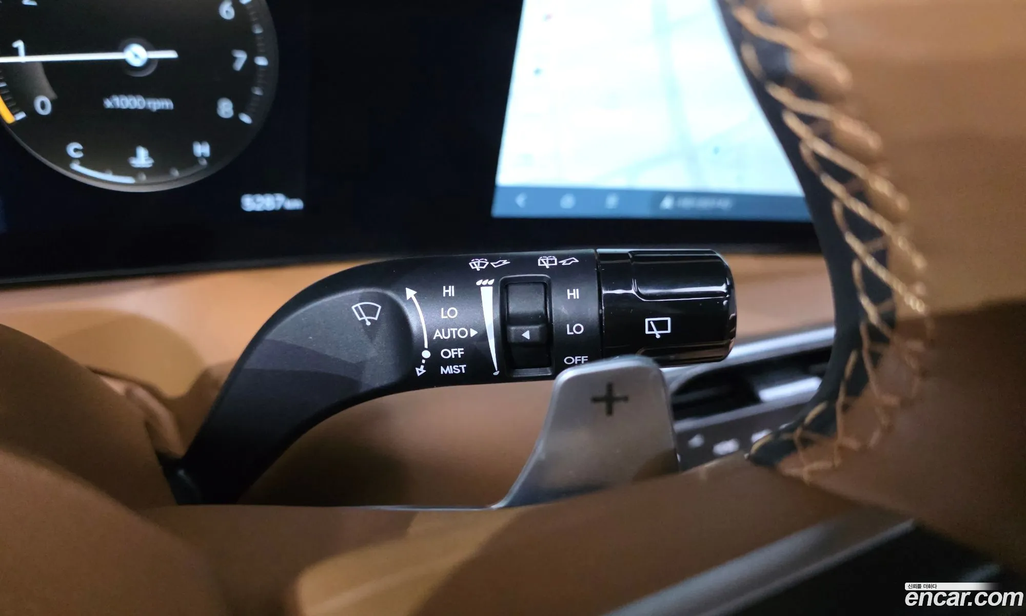 Hyundai Palisade 2025 — 29