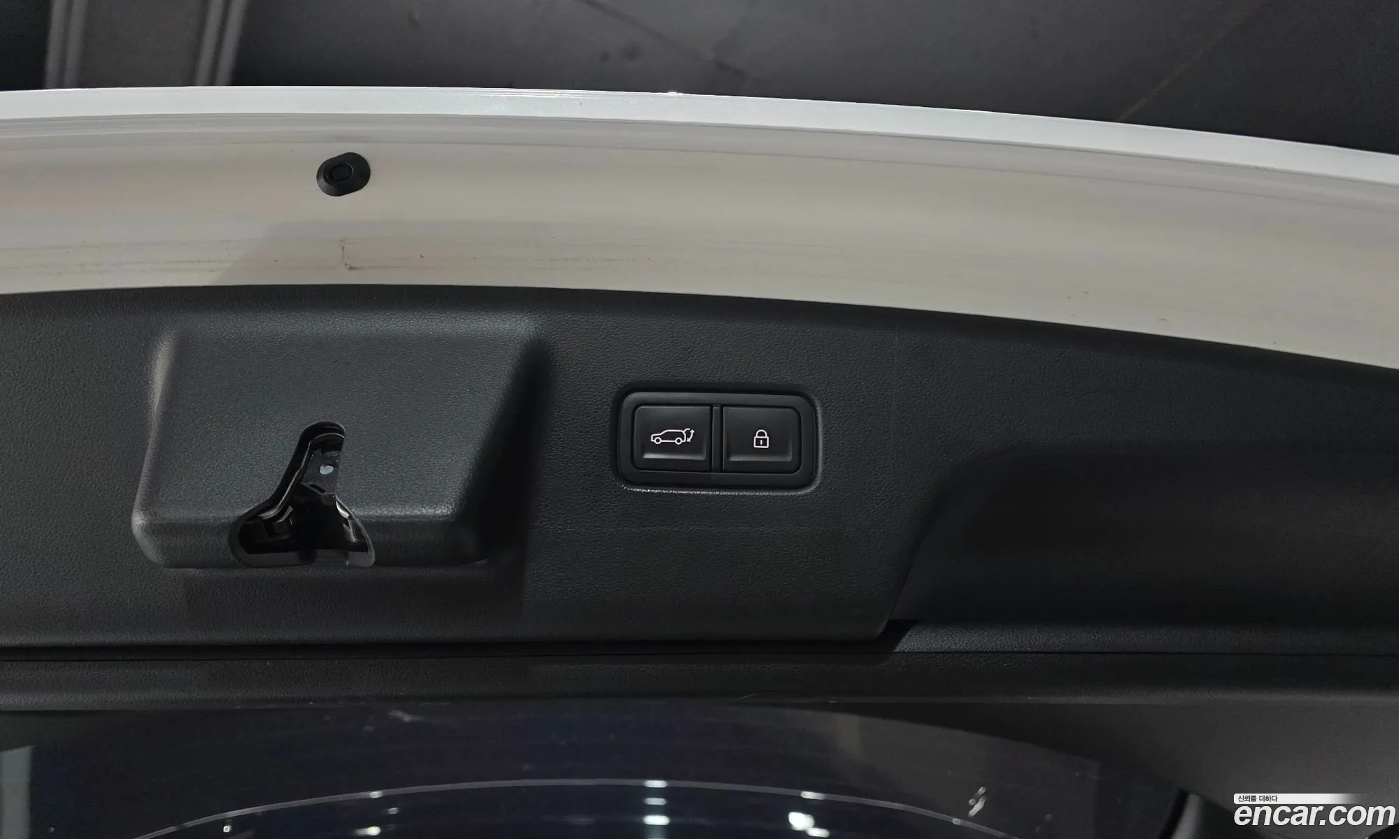 Hyundai Palisade 2025 — 32