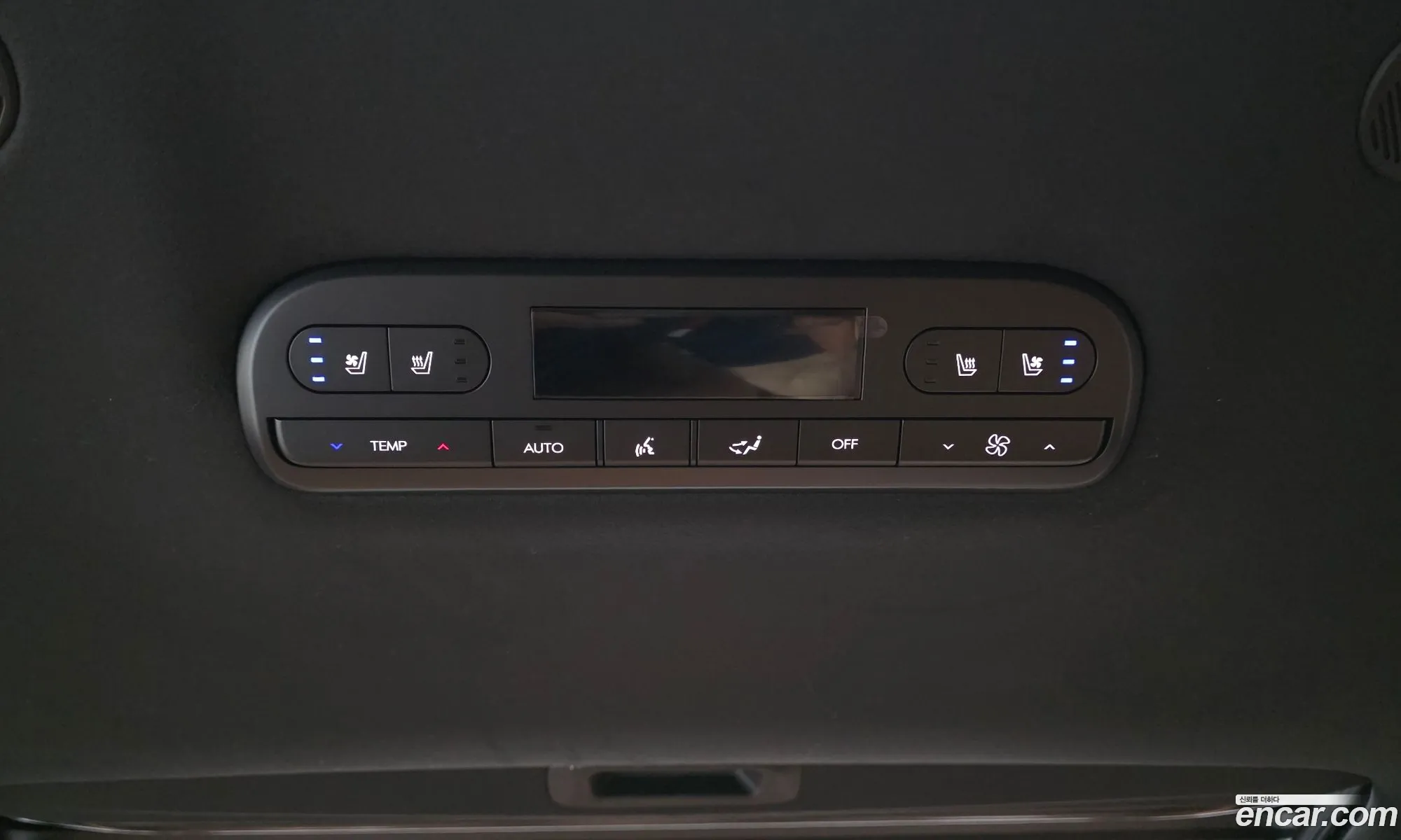 Hyundai Palisade 2025 — 9