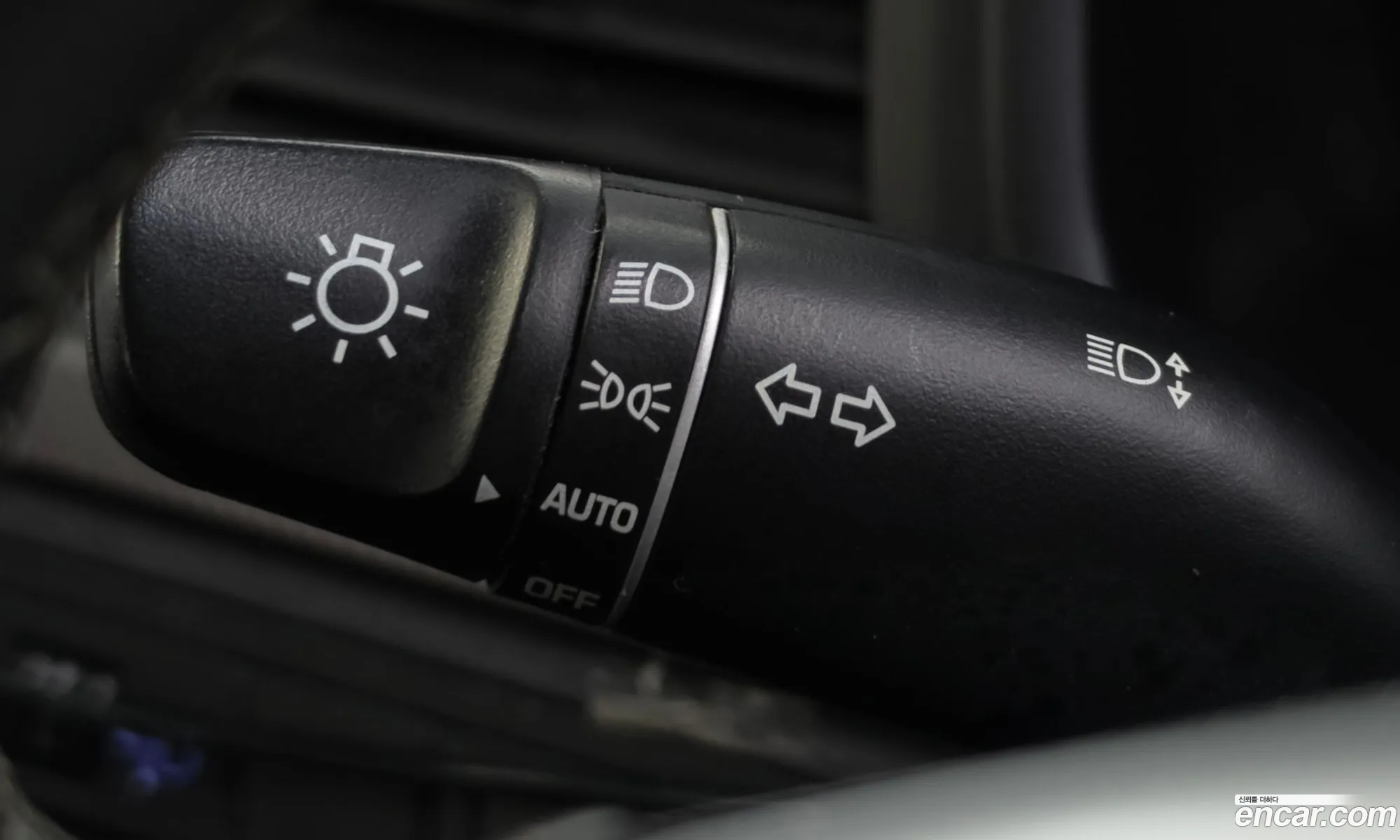 Hyundai Sonata New Rise 2019 — 15