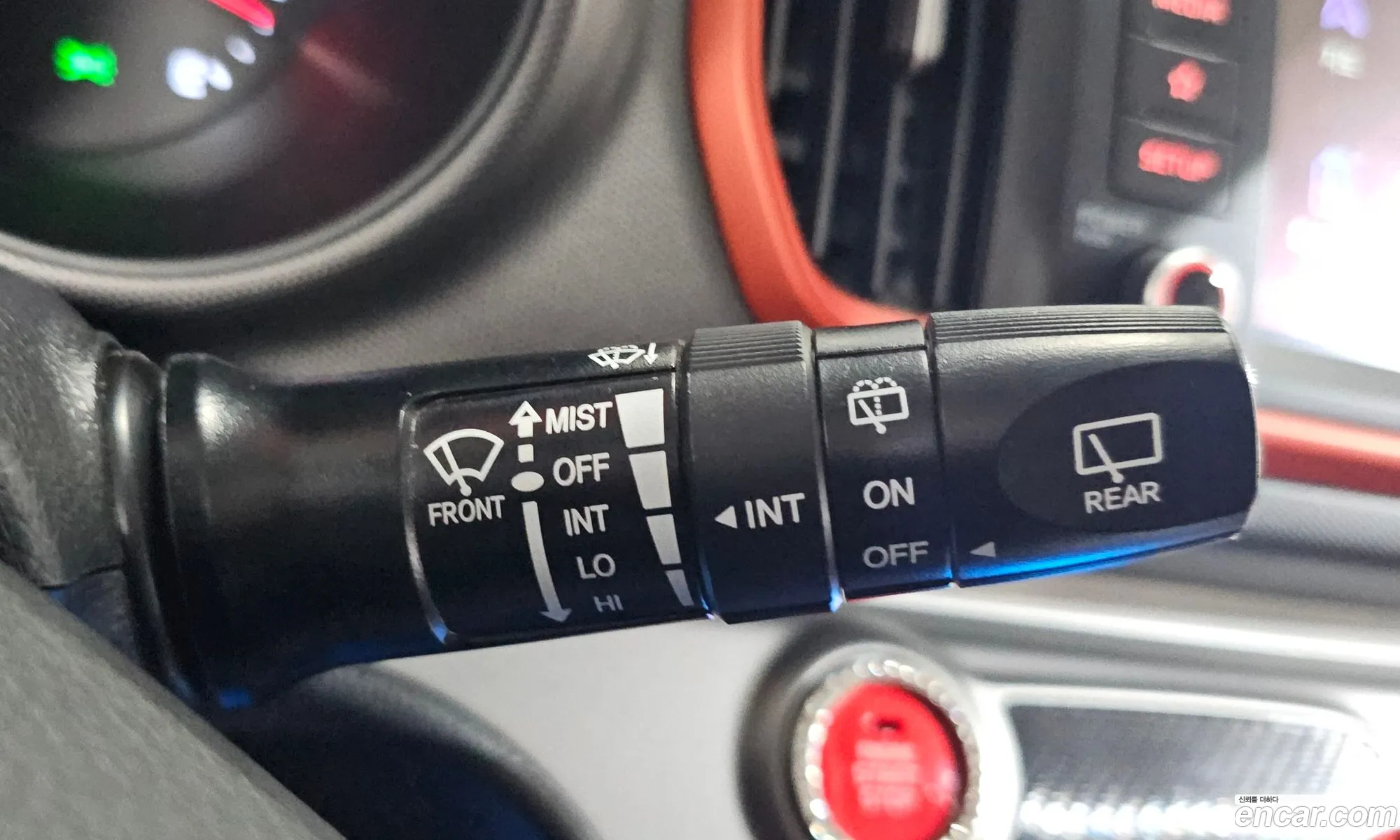 Kia Ray 2022 KNACK811BNT308821 — 23