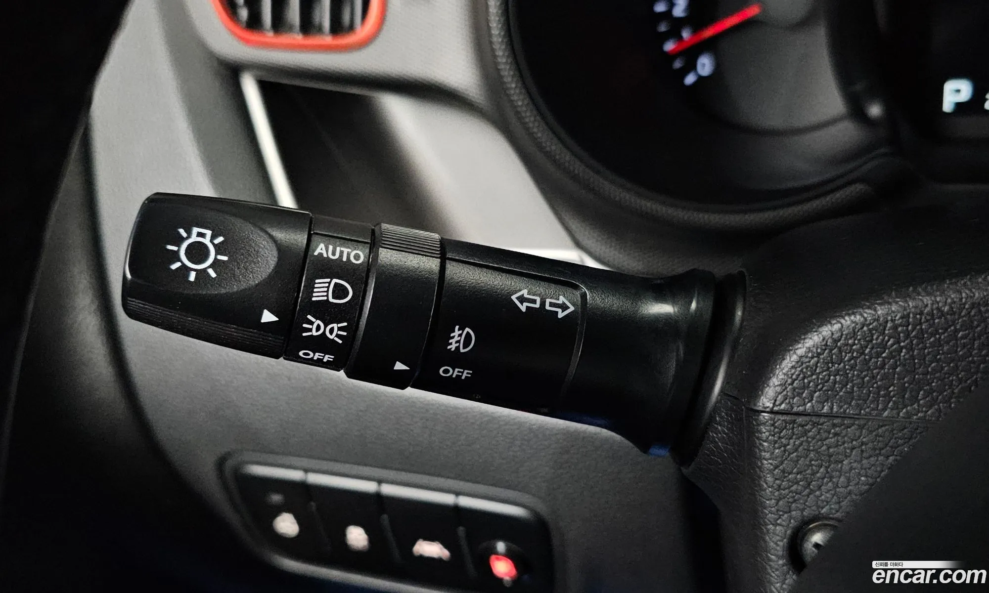 Kia Ray 2022 KNACK811BNT308821 — 12