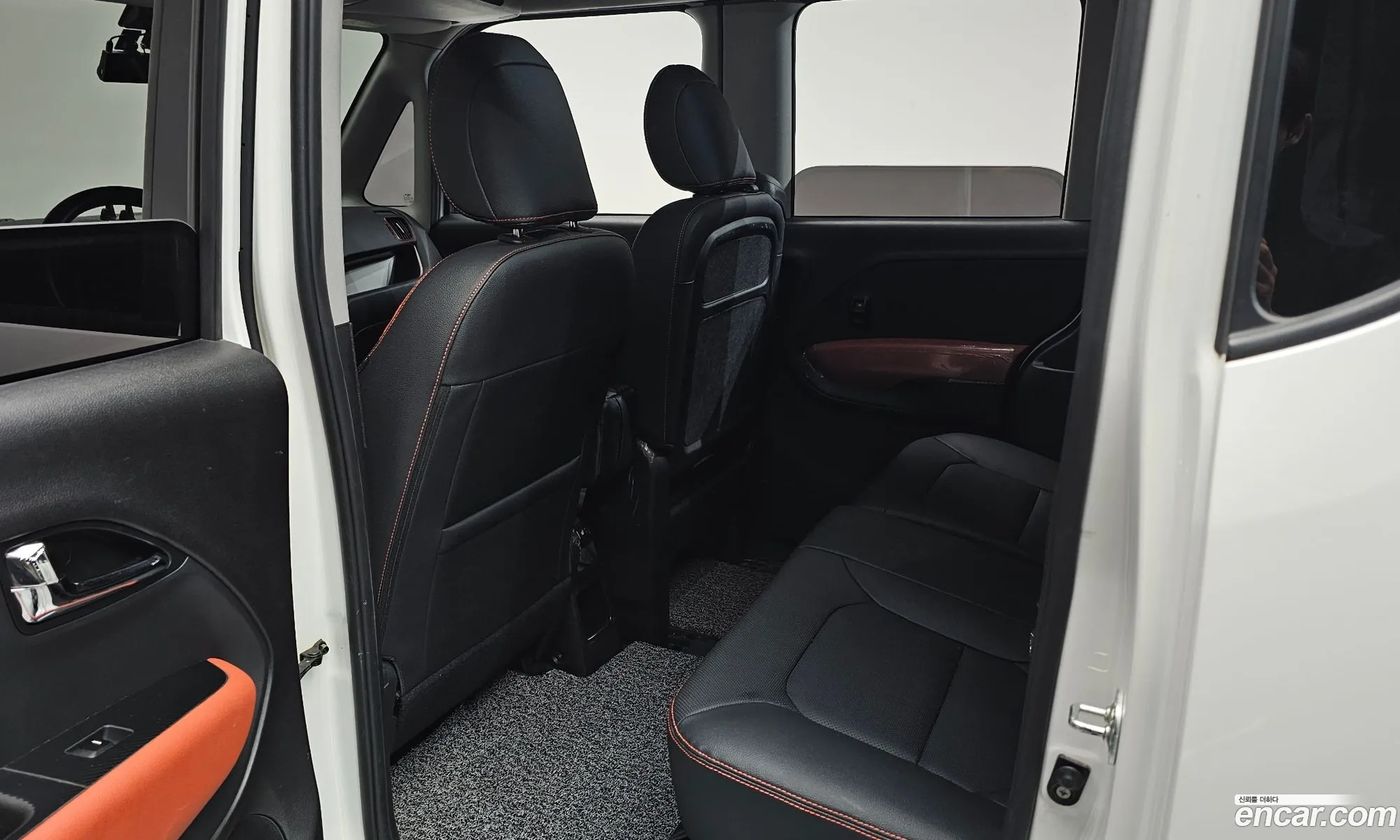 Kia Ray 2022 KNACK811BNT308821 — 19