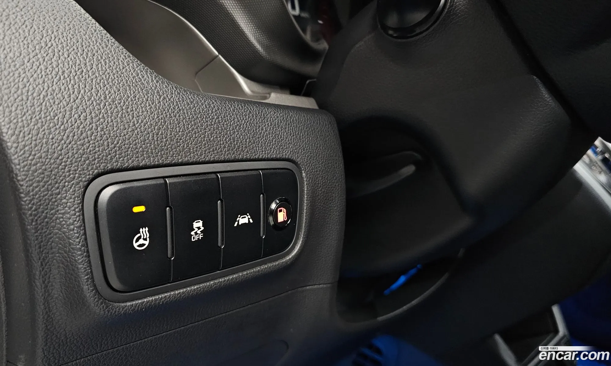 Kia Ray 2022 KNACK811BNT308821 — 33