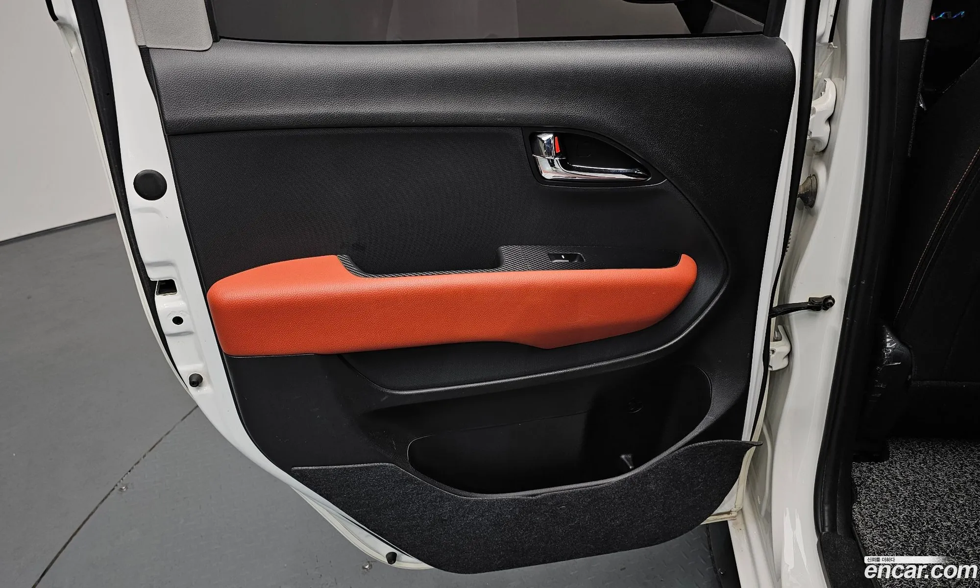 Kia Ray 2022 KNACK811BNT308821 — 28
