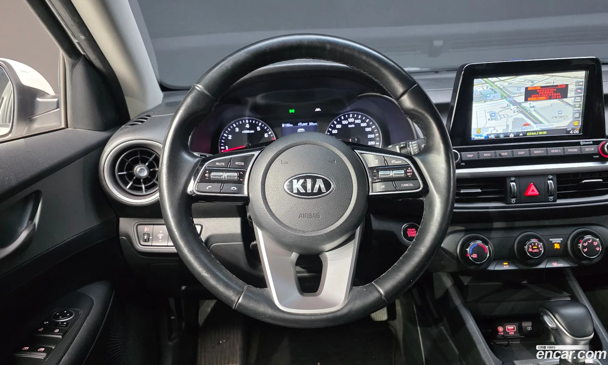 Kia K3 2020 KNAF241BEMA093627 — 19