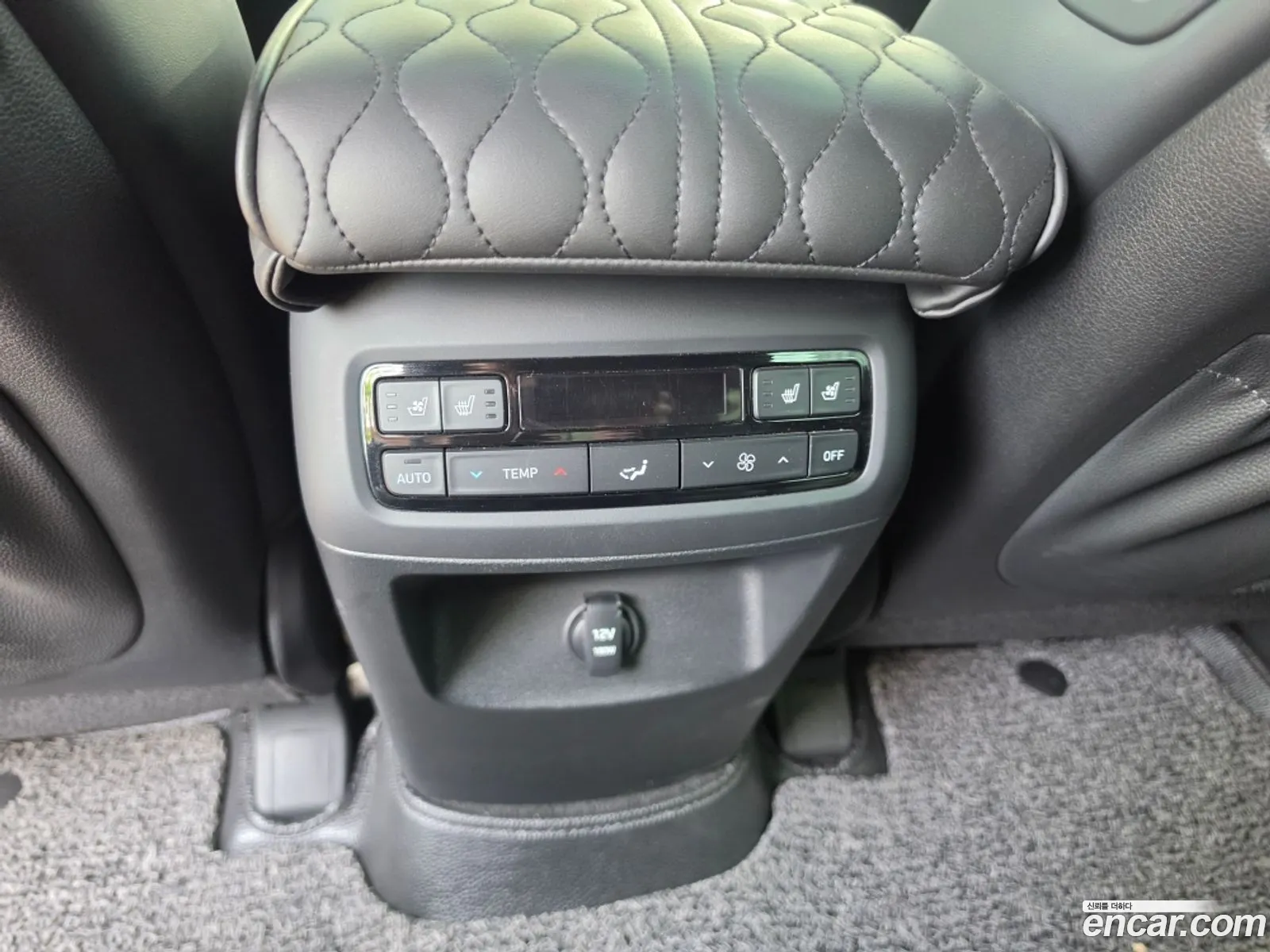 Hyundai Palisade 2022 — 16