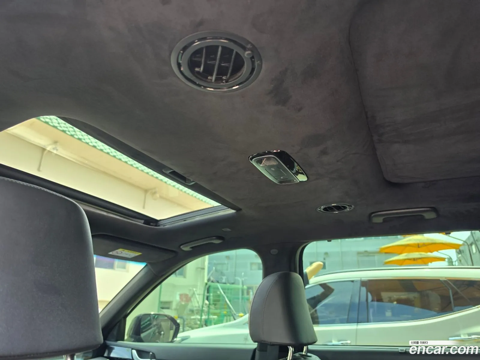 Hyundai Palisade 2022 — 18