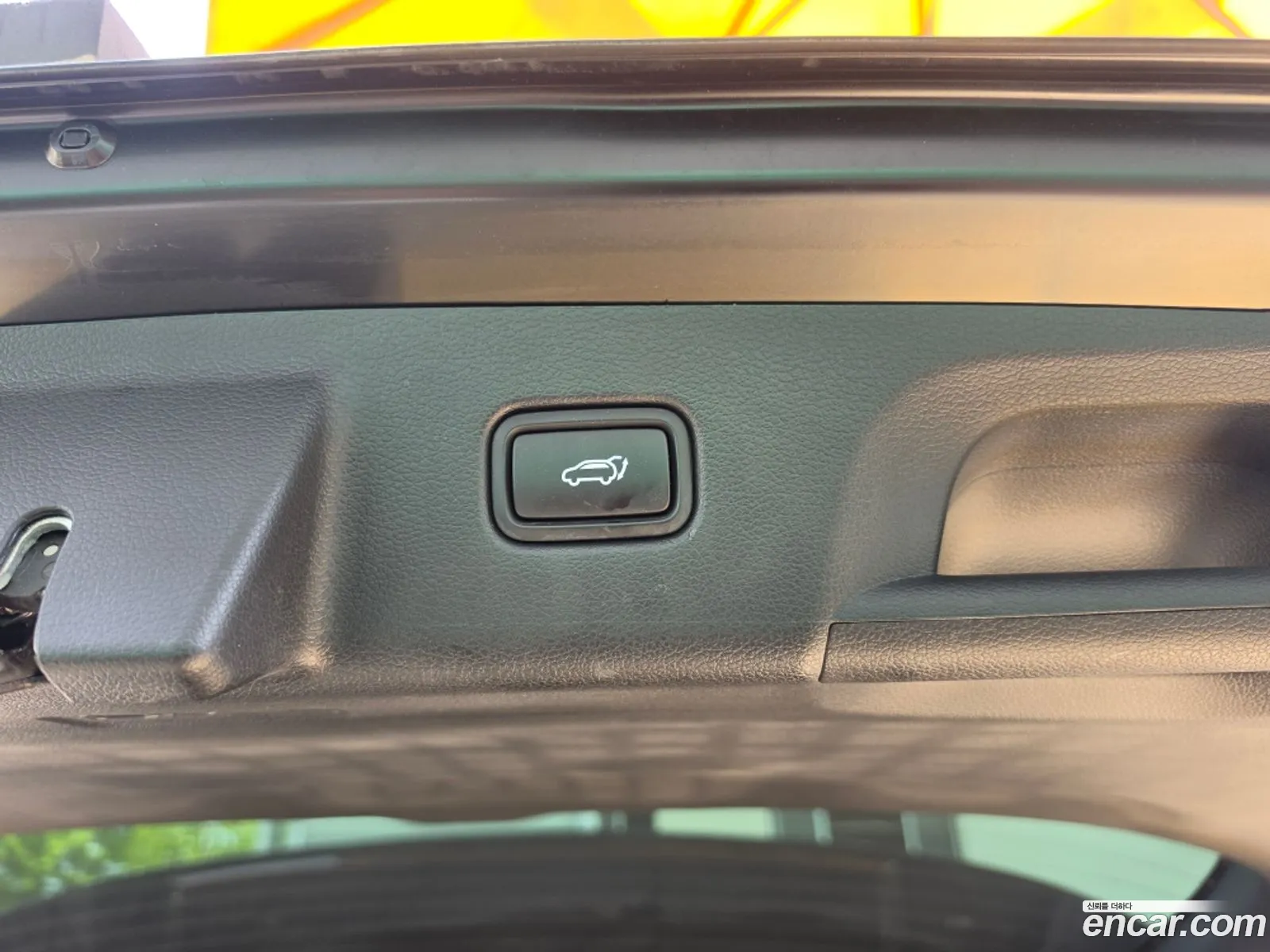 Hyundai Palisade 2022 — 15