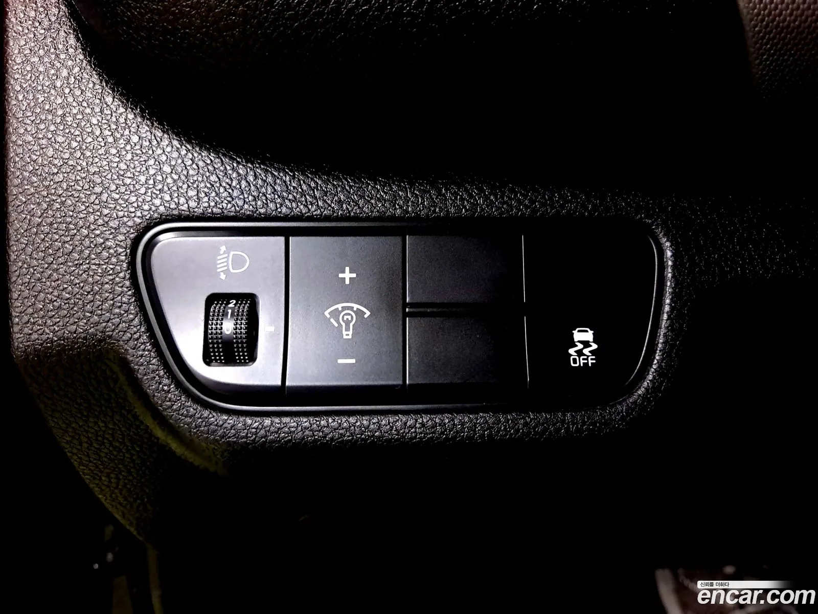 Kia Seltos 2023 — 14