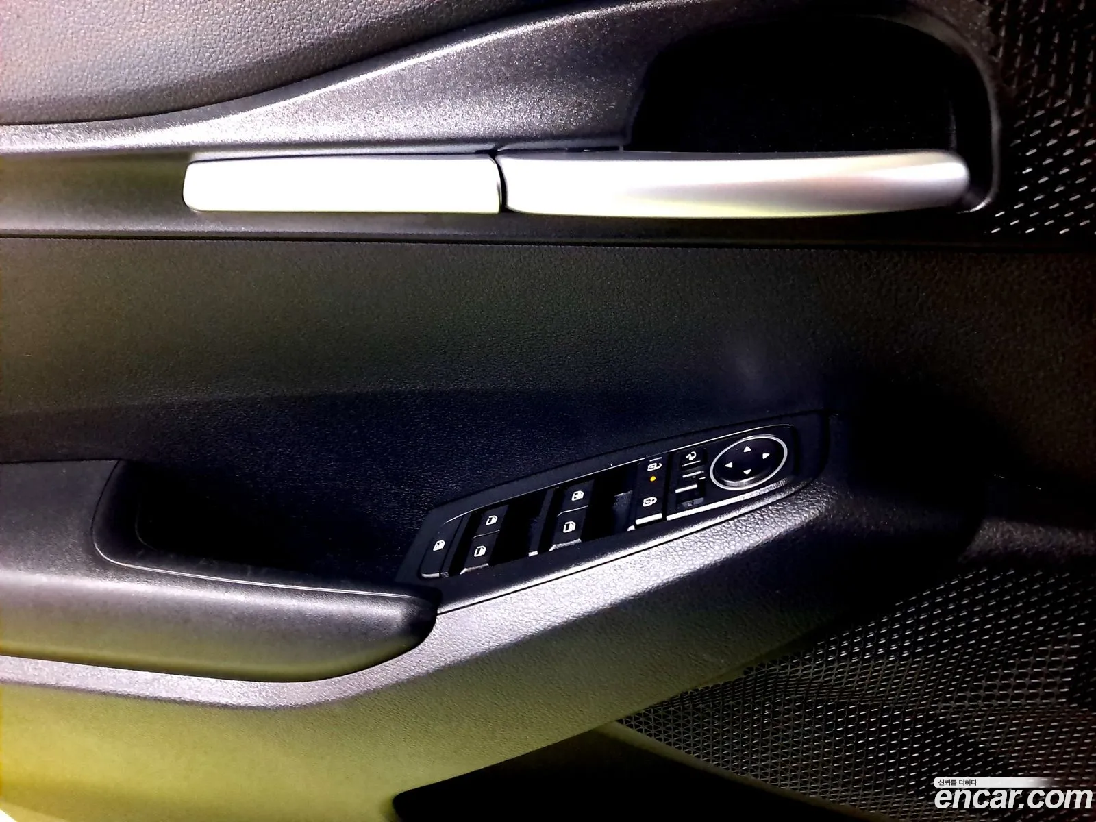 Kia Seltos 2023 — 6