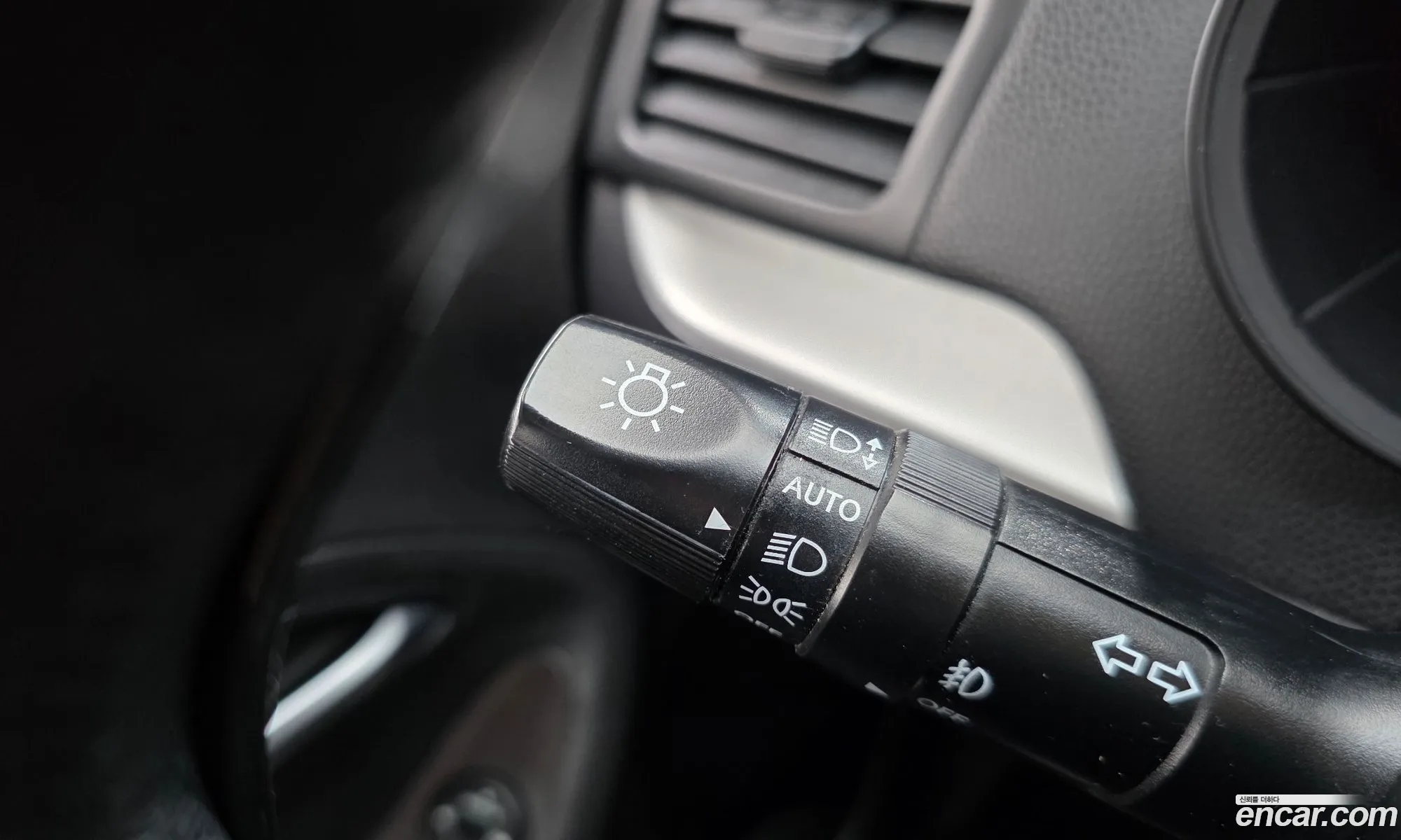 Kia Morning 2011 KNABX511BCT143576 — 11