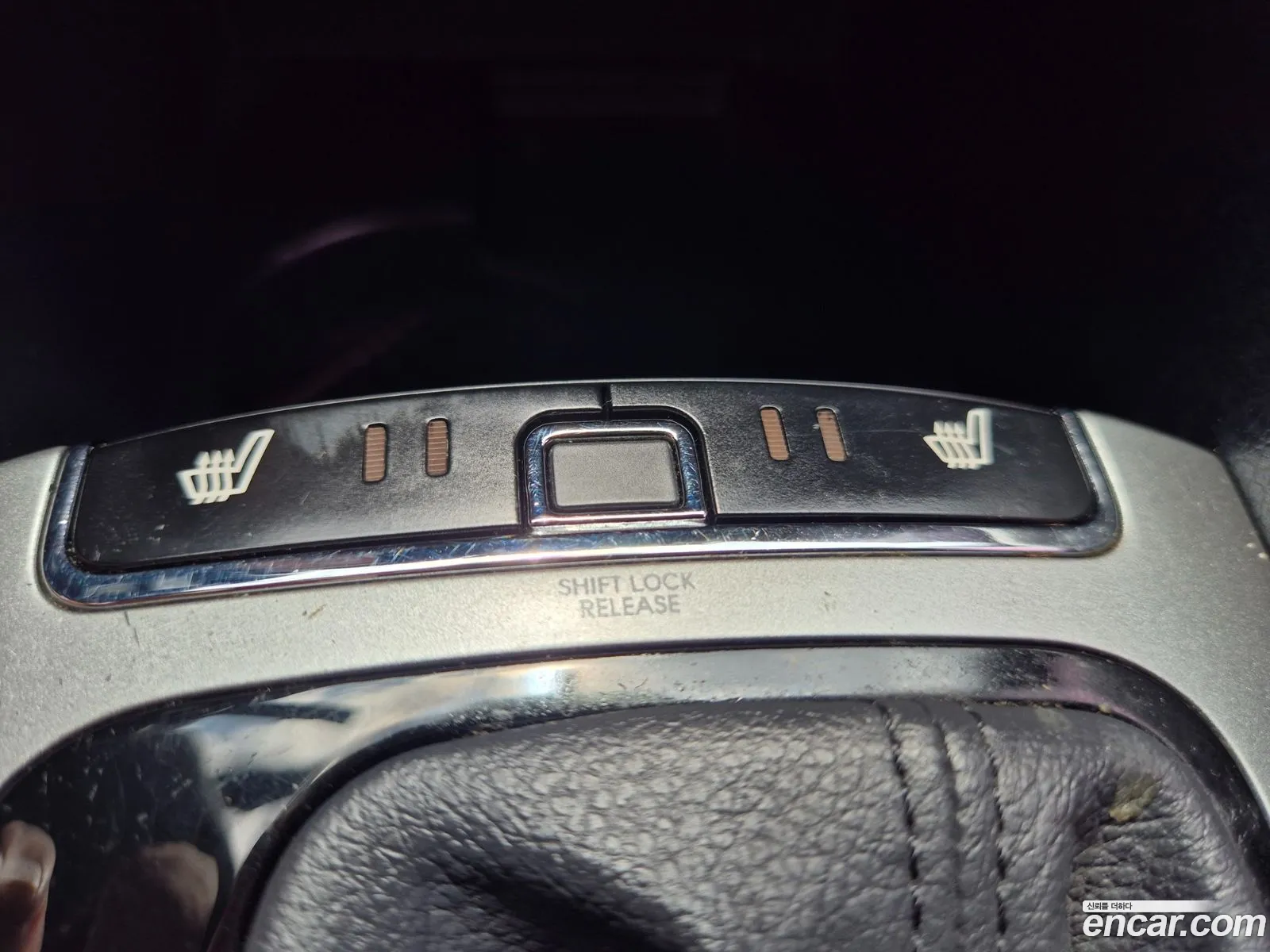 Kia Pride 2016 — 5