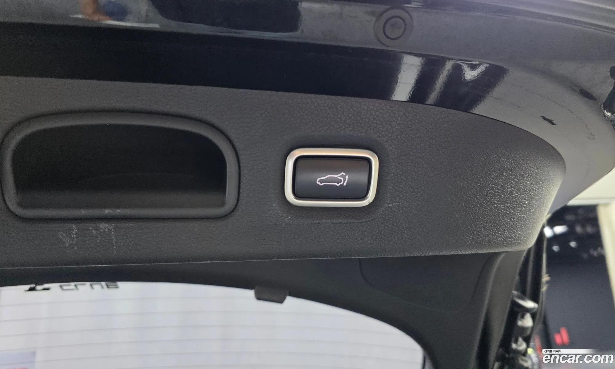 Kia Stinger 2018 KNAE751CBJS038264 — 29