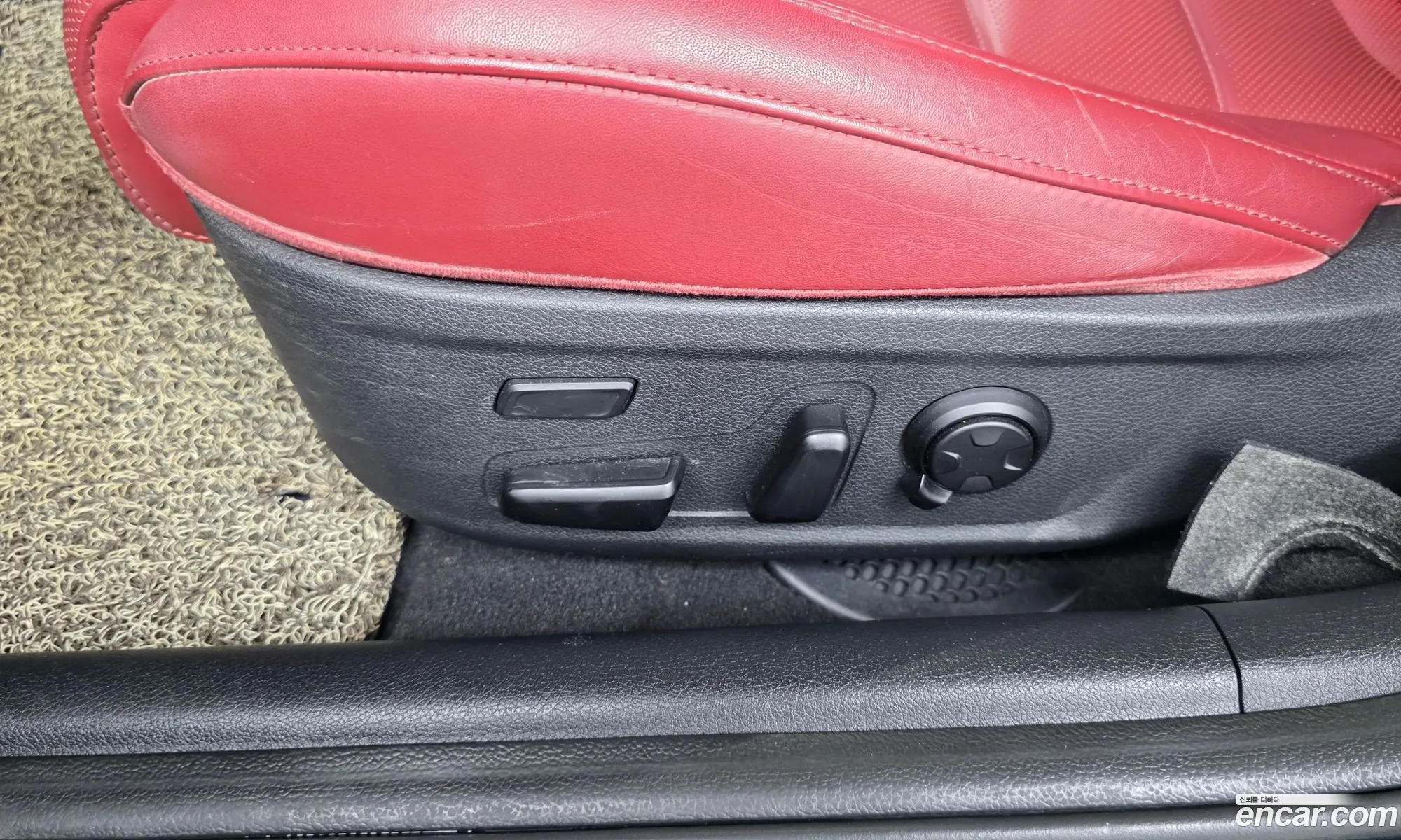 Kia Stinger 2018 KNAE751CBJS038264 — 28