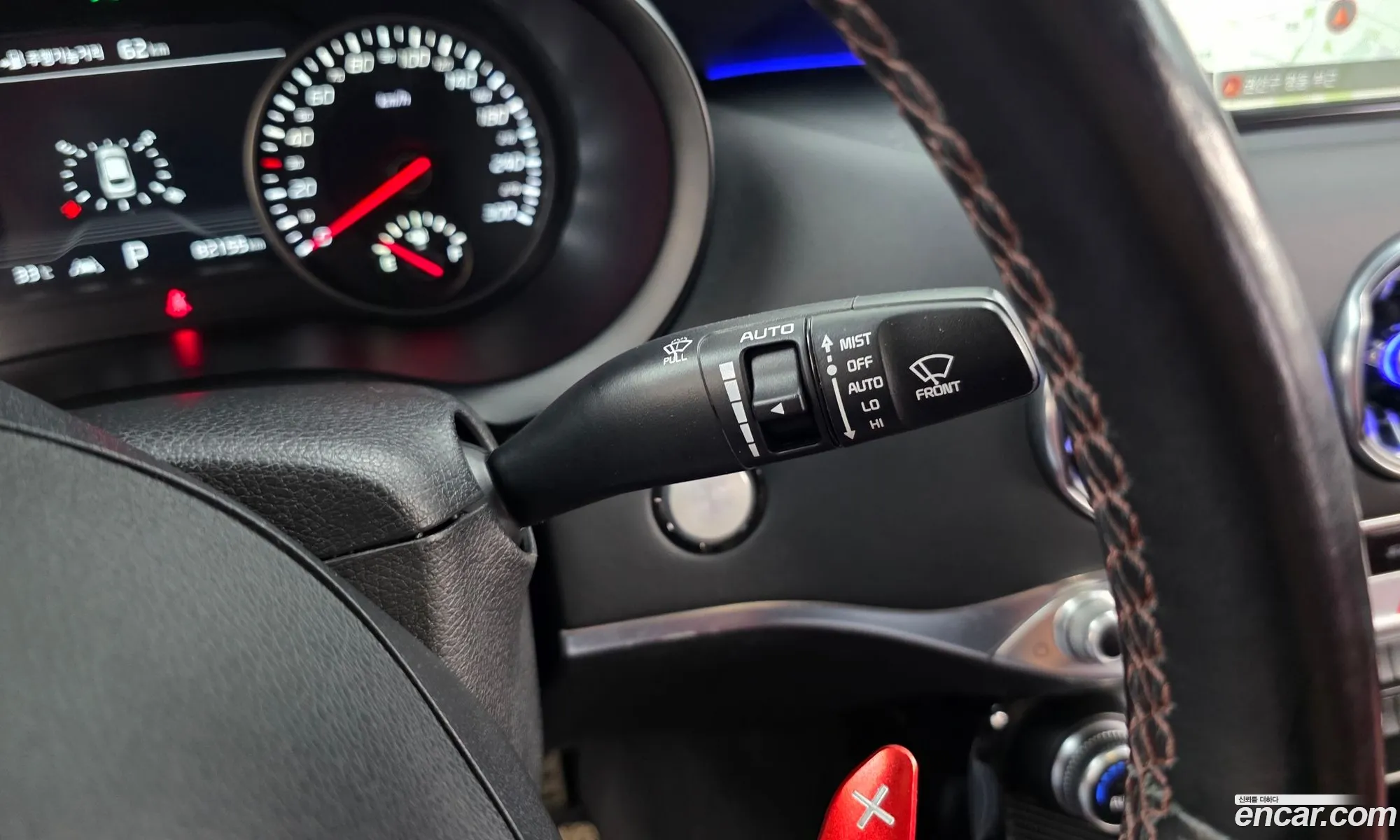 Kia Stinger 2018 KNAE751CBJS038264 — 25