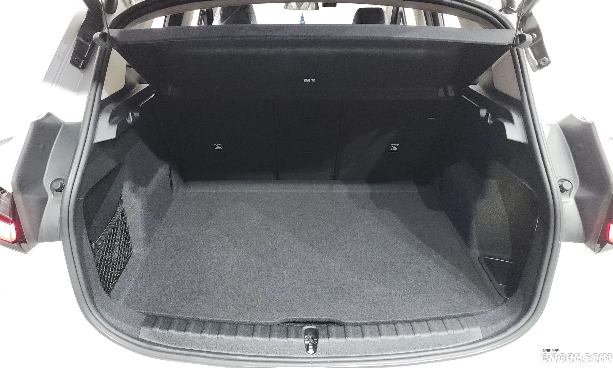 BMW 2 Series Active Tourer