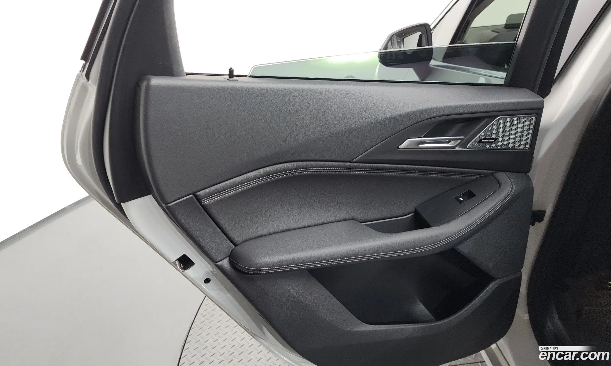 BMW 2 Series Active Tourer