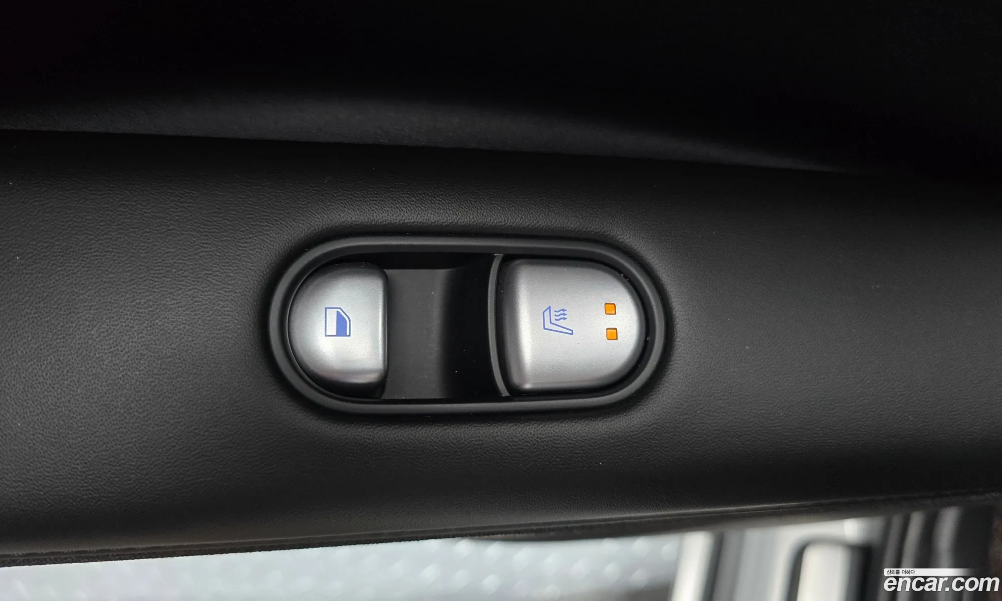 Hyundai Ioniq 5 2022 — 27