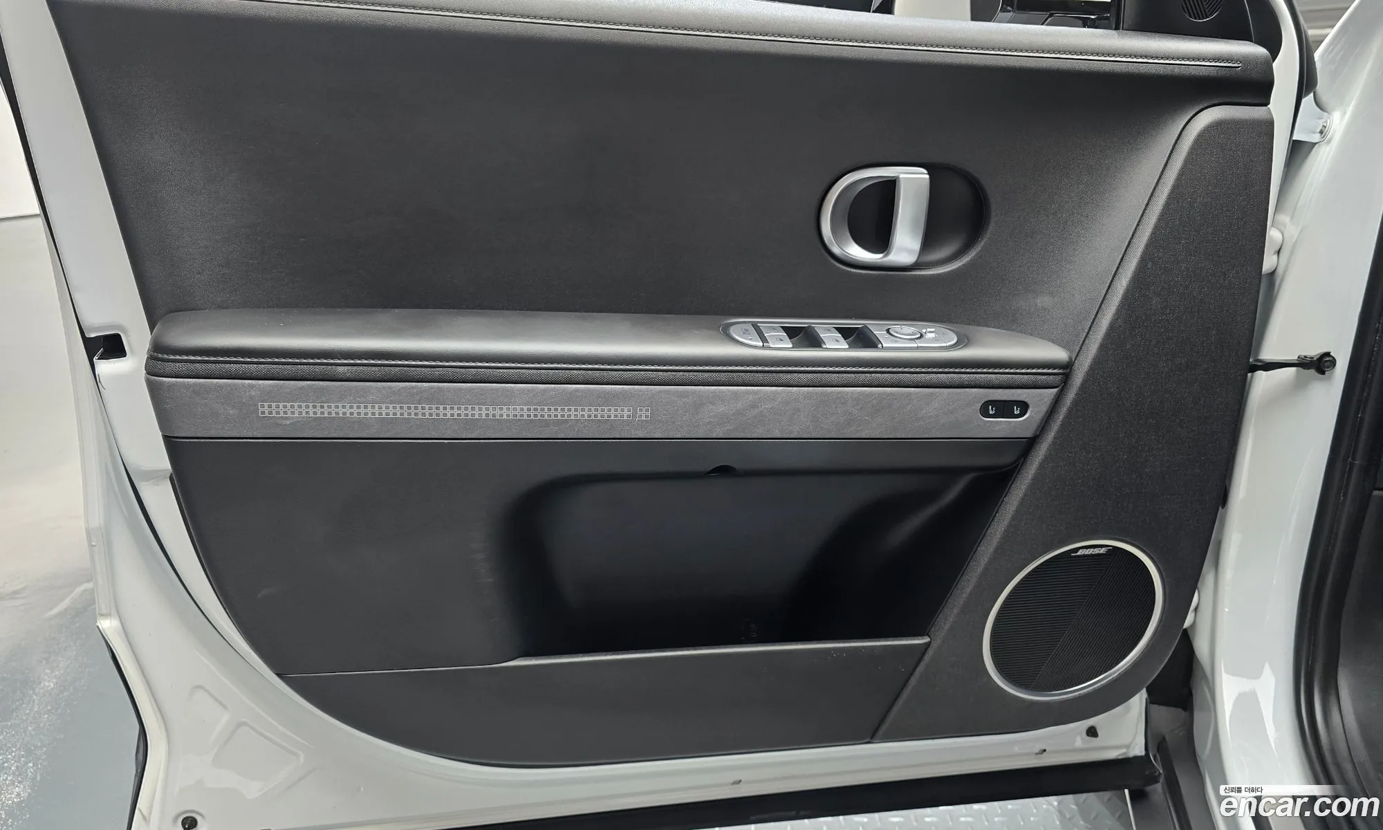 Hyundai Ioniq 5 2022 — 33