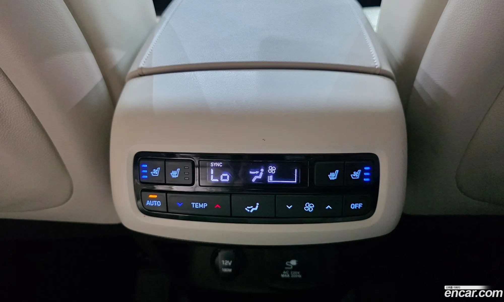 Hyundai Palisade 2021 — 11