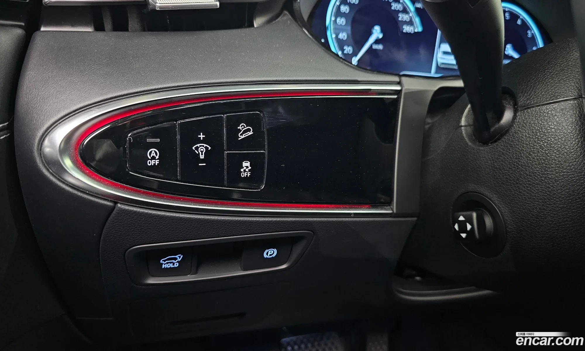 Genesis GV70 2022 KMTMA81BBNU070221 — 12
