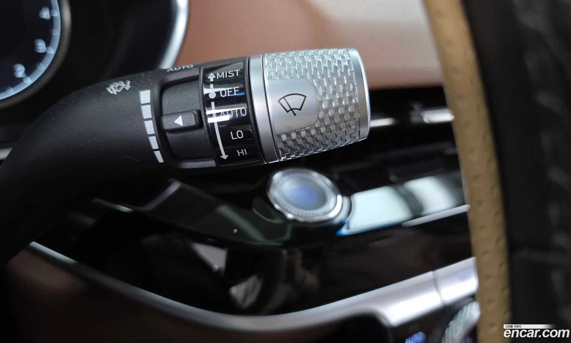 Genesis G80 2020 KMTGB41CBMU051902 — 30