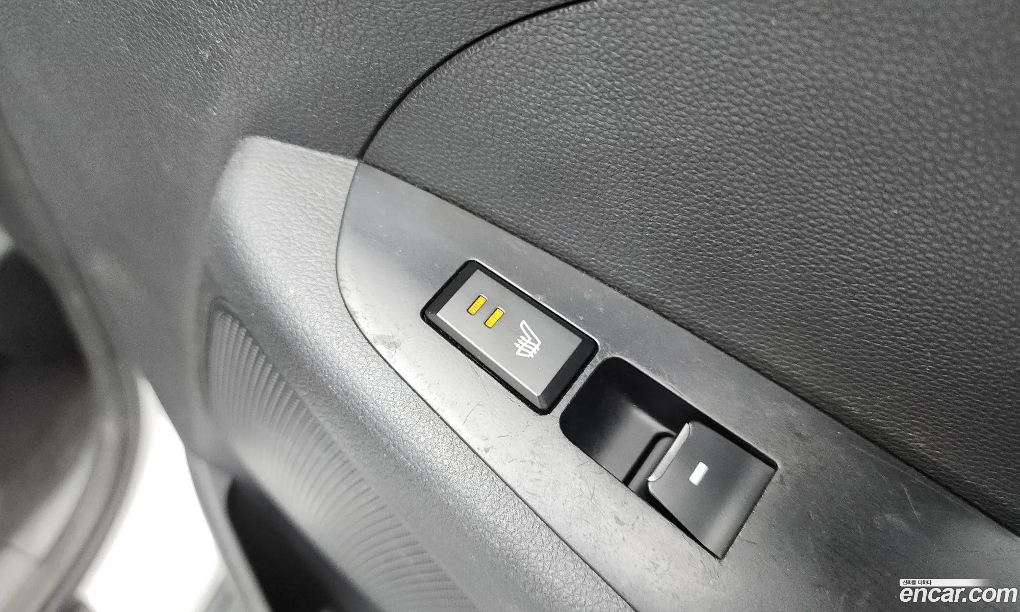 Hyundai Tucson 2015 11111111111111111 — 31