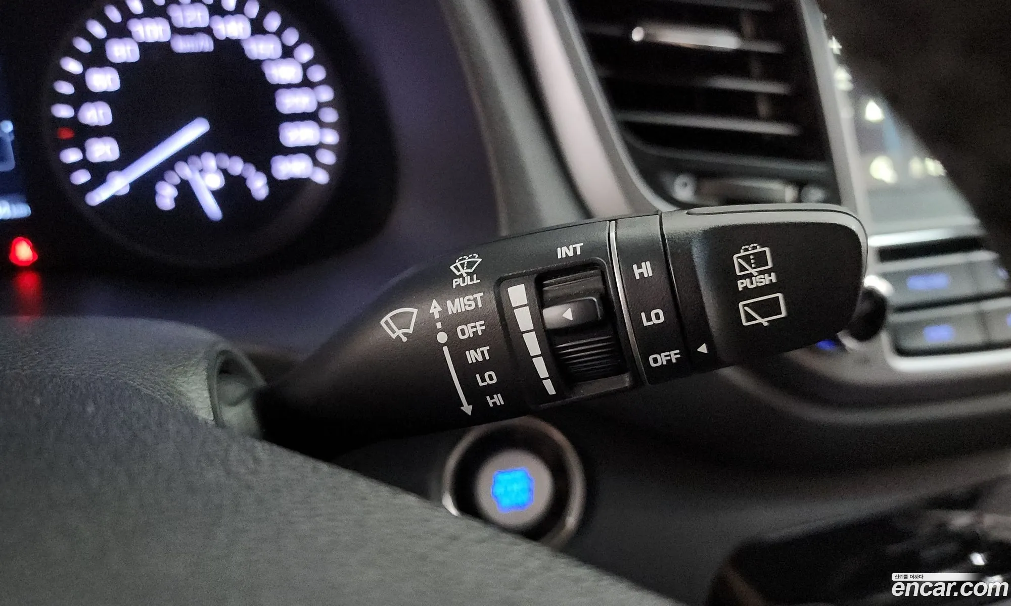 Hyundai Tucson 2015 11111111111111111 — 7