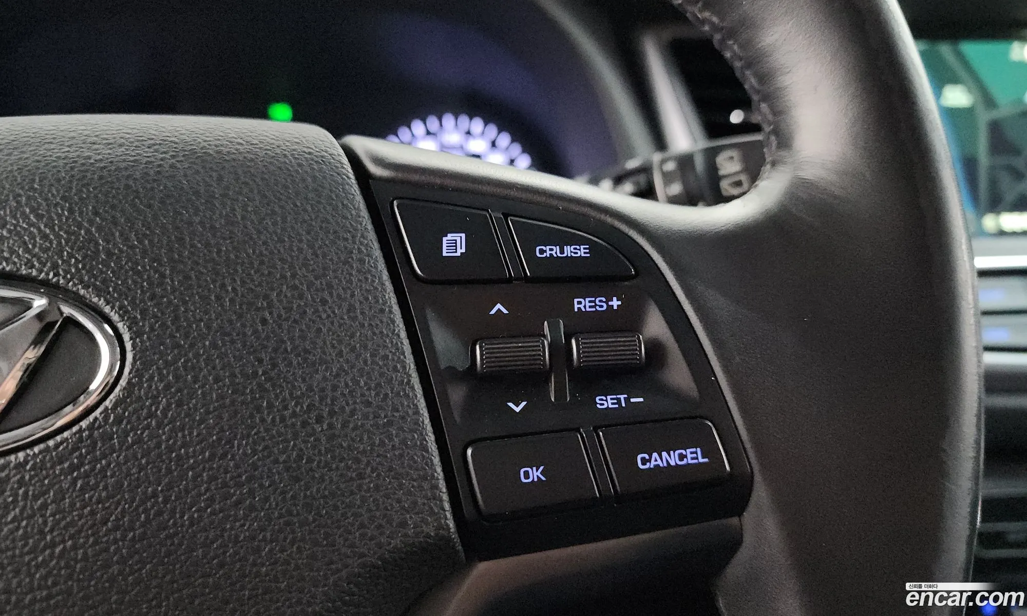 Hyundai Tucson 2015 11111111111111111 — 24