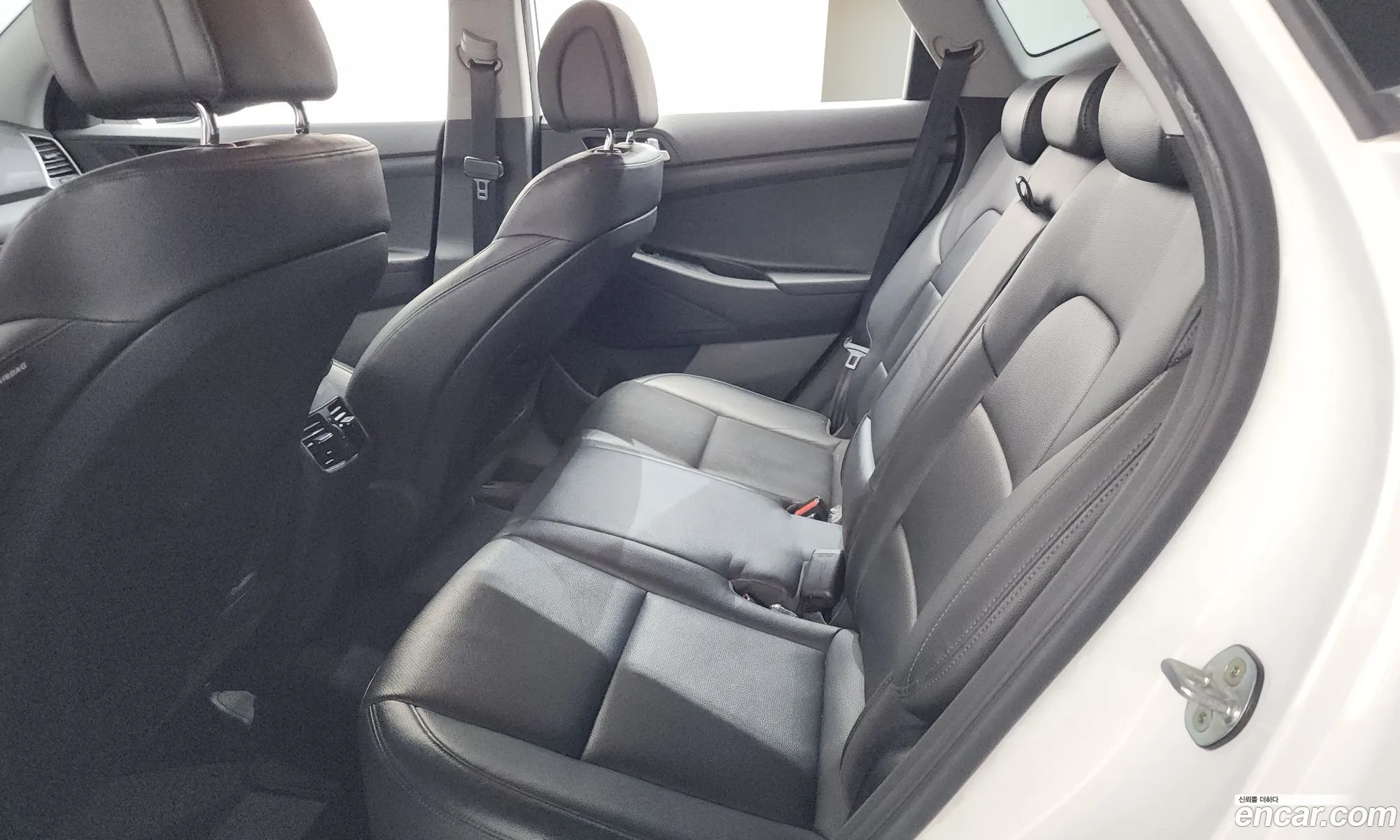 Hyundai Tucson 2015 11111111111111111 — 27