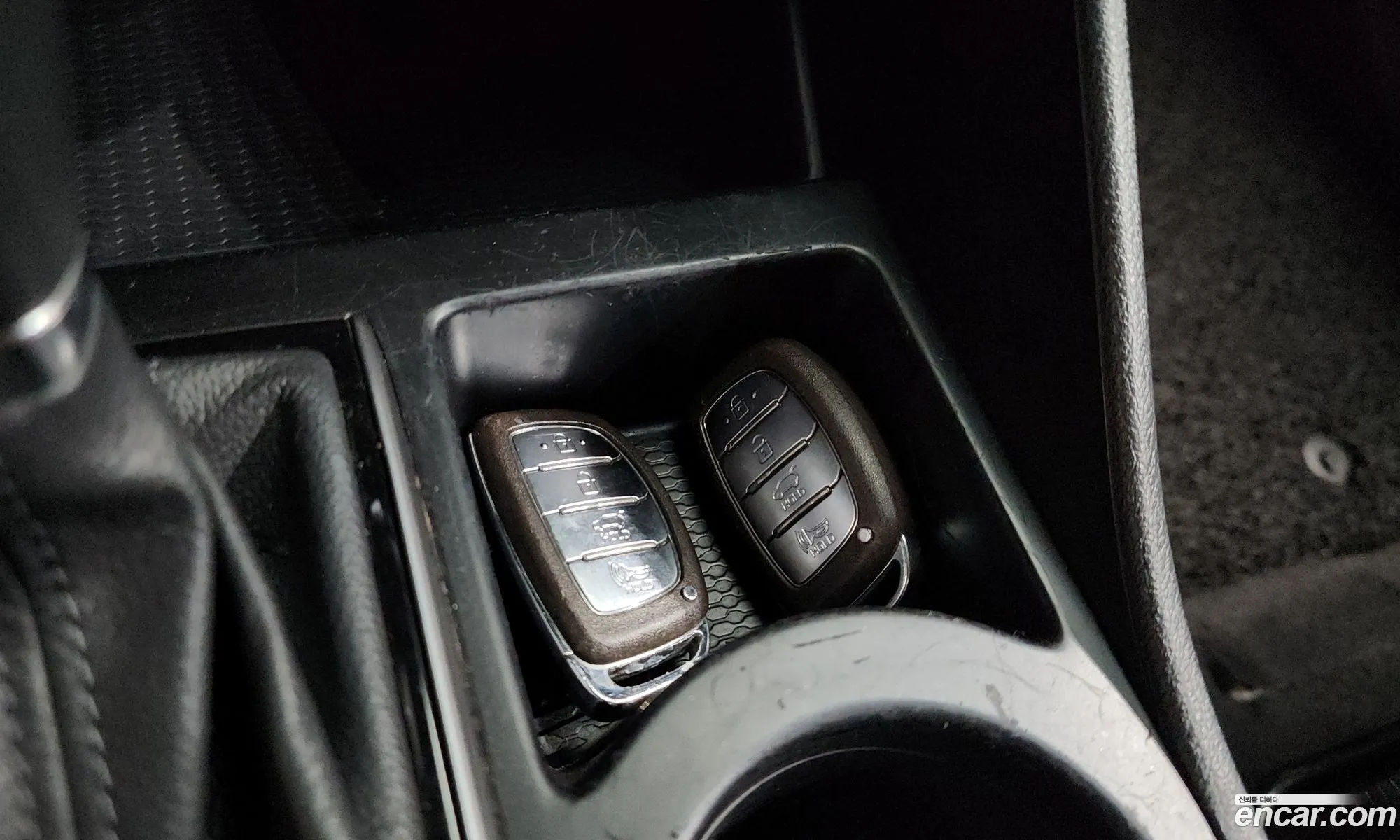 Hyundai Tucson 2015 11111111111111111 — 25