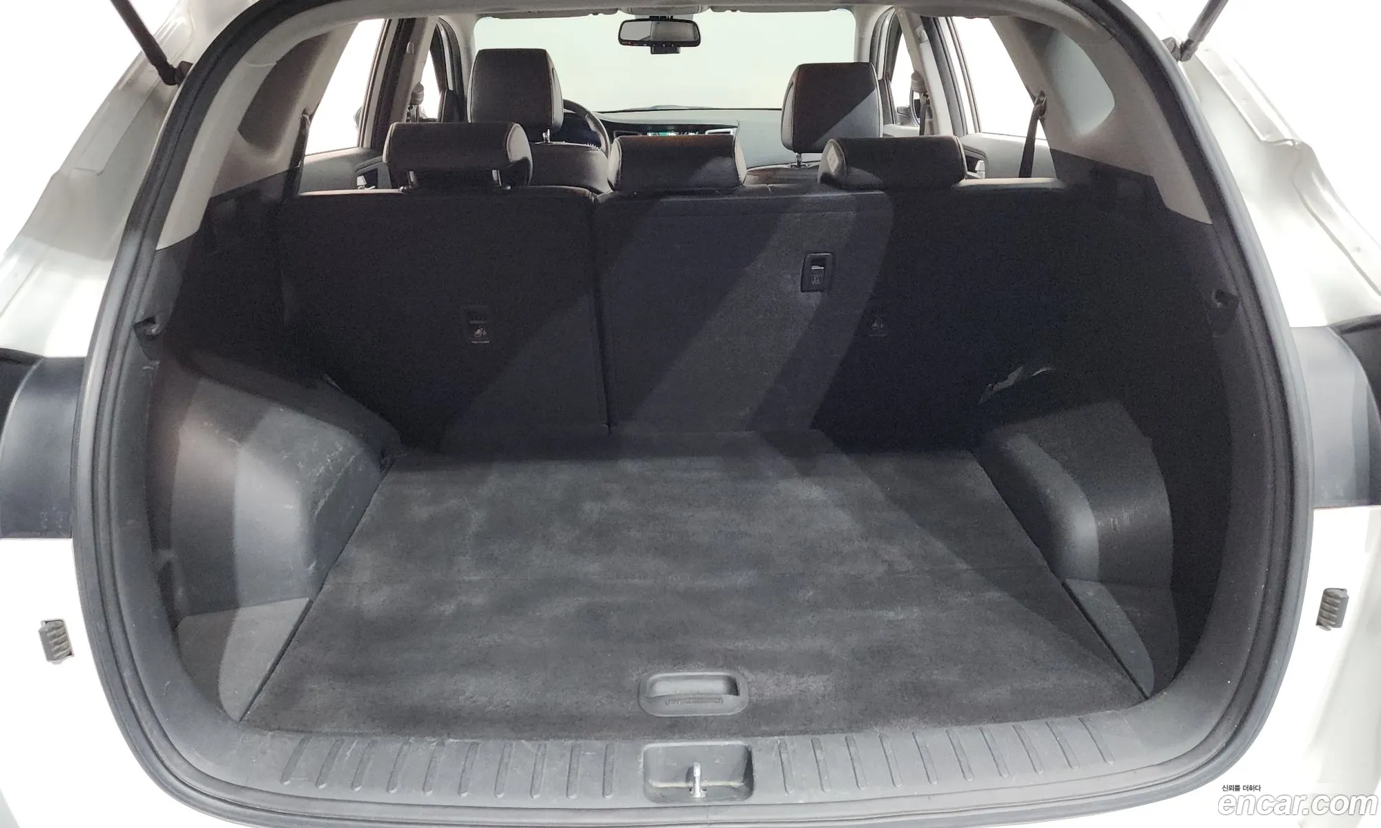 Hyundai Tucson 2015 11111111111111111 — 29