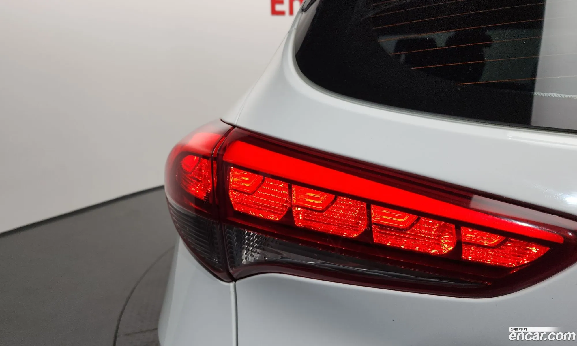 Hyundai Tucson 2015 11111111111111111 — 30