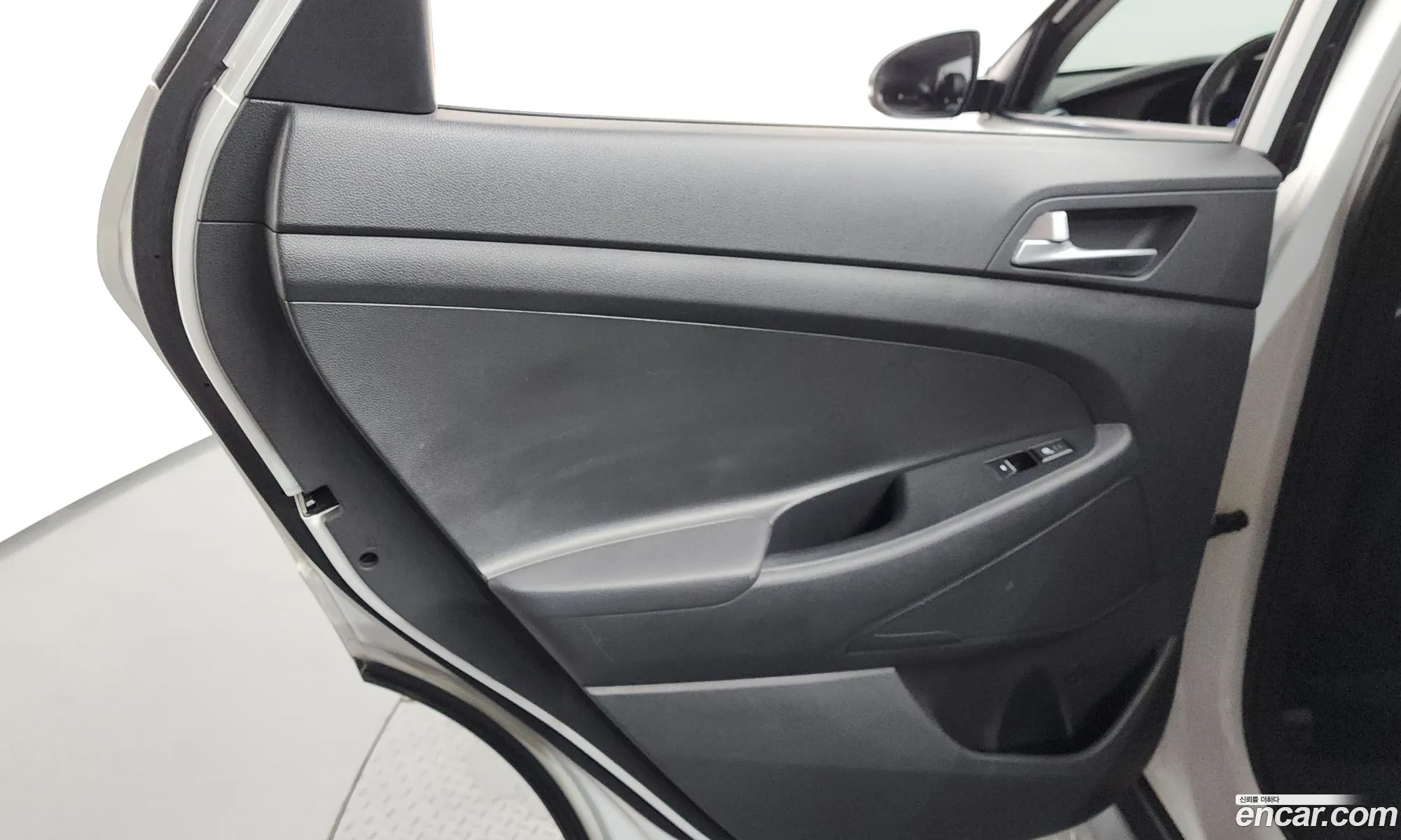 Hyundai Tucson 2015 11111111111111111 — 6