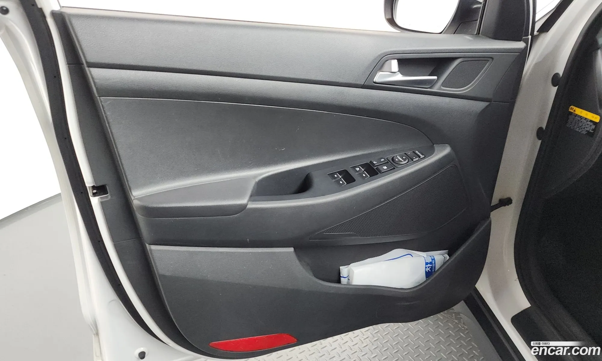 Hyundai Tucson 2015 11111111111111111 — 23