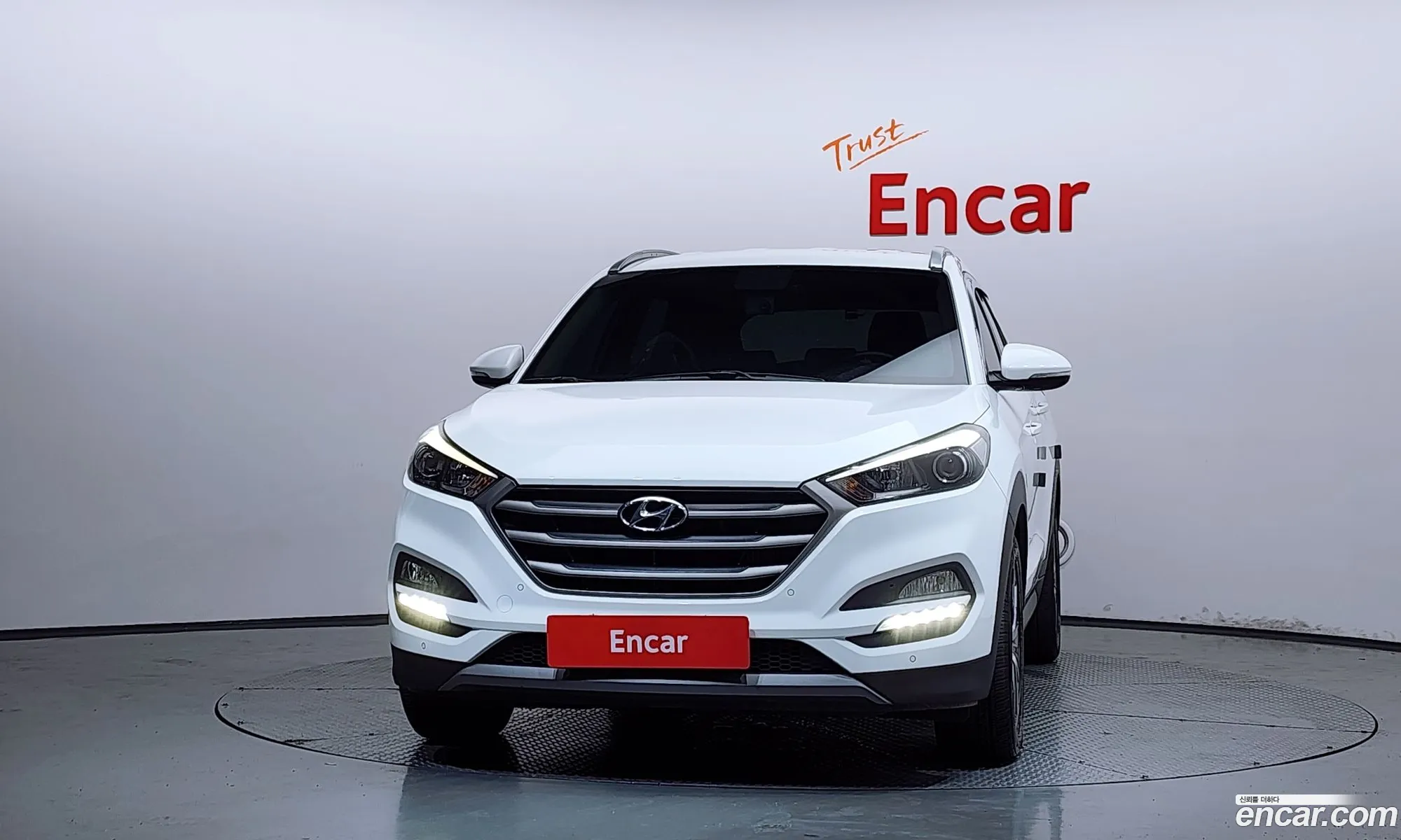 Hyundai Tucson 2015 11111111111111111 — 28