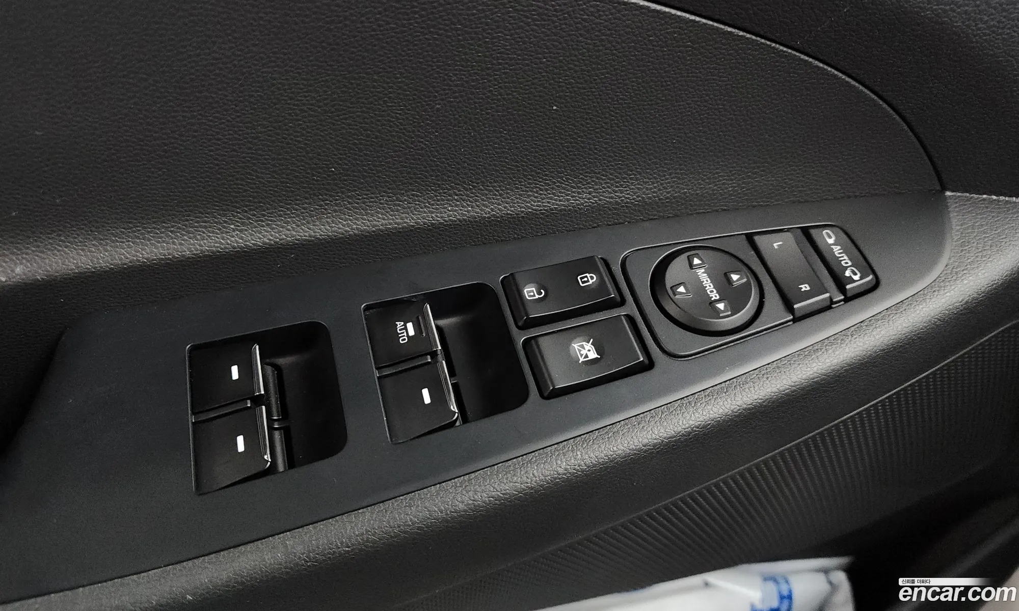 Hyundai Tucson 2015 11111111111111111 — 17
