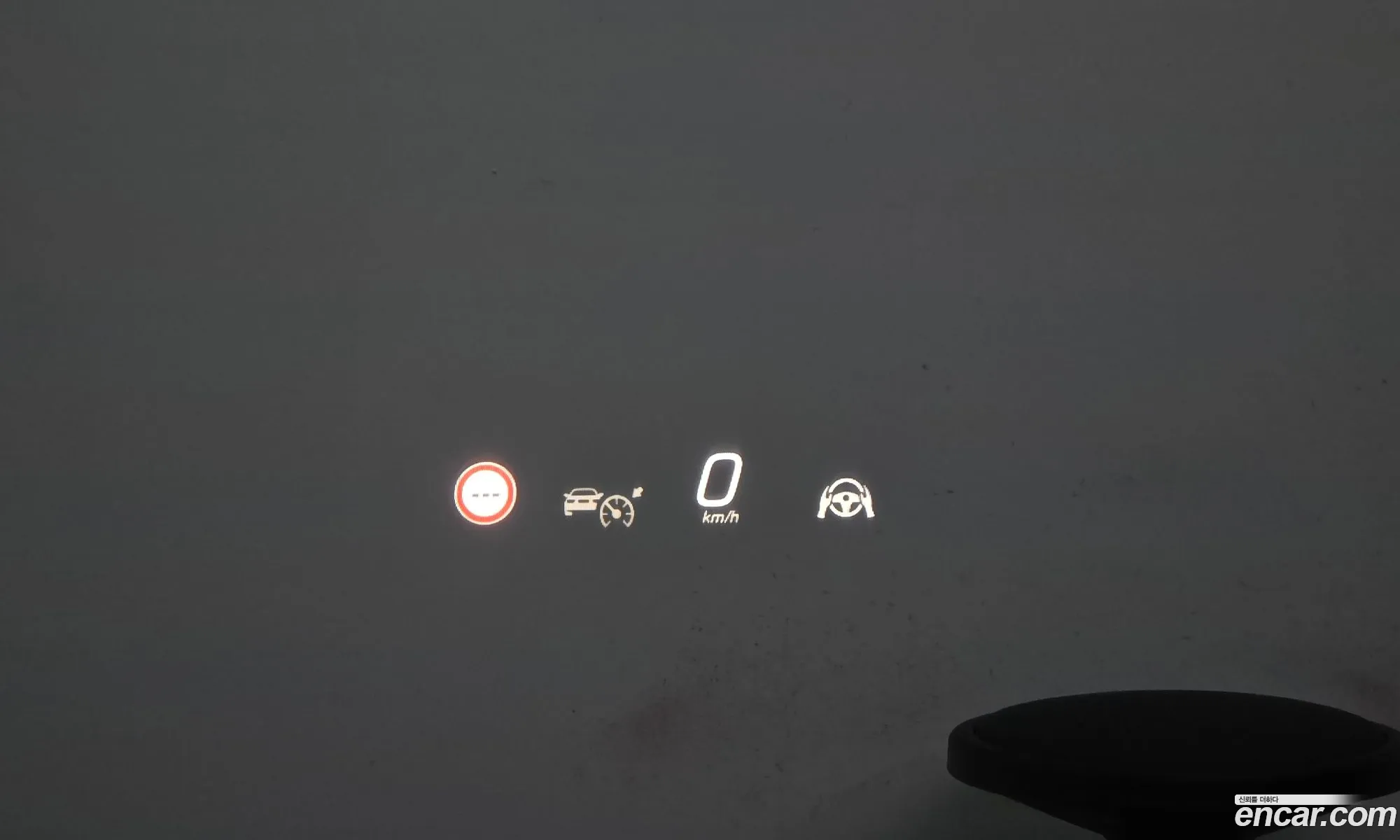 Mercedes-Benz E-Class W214 2024 — 14