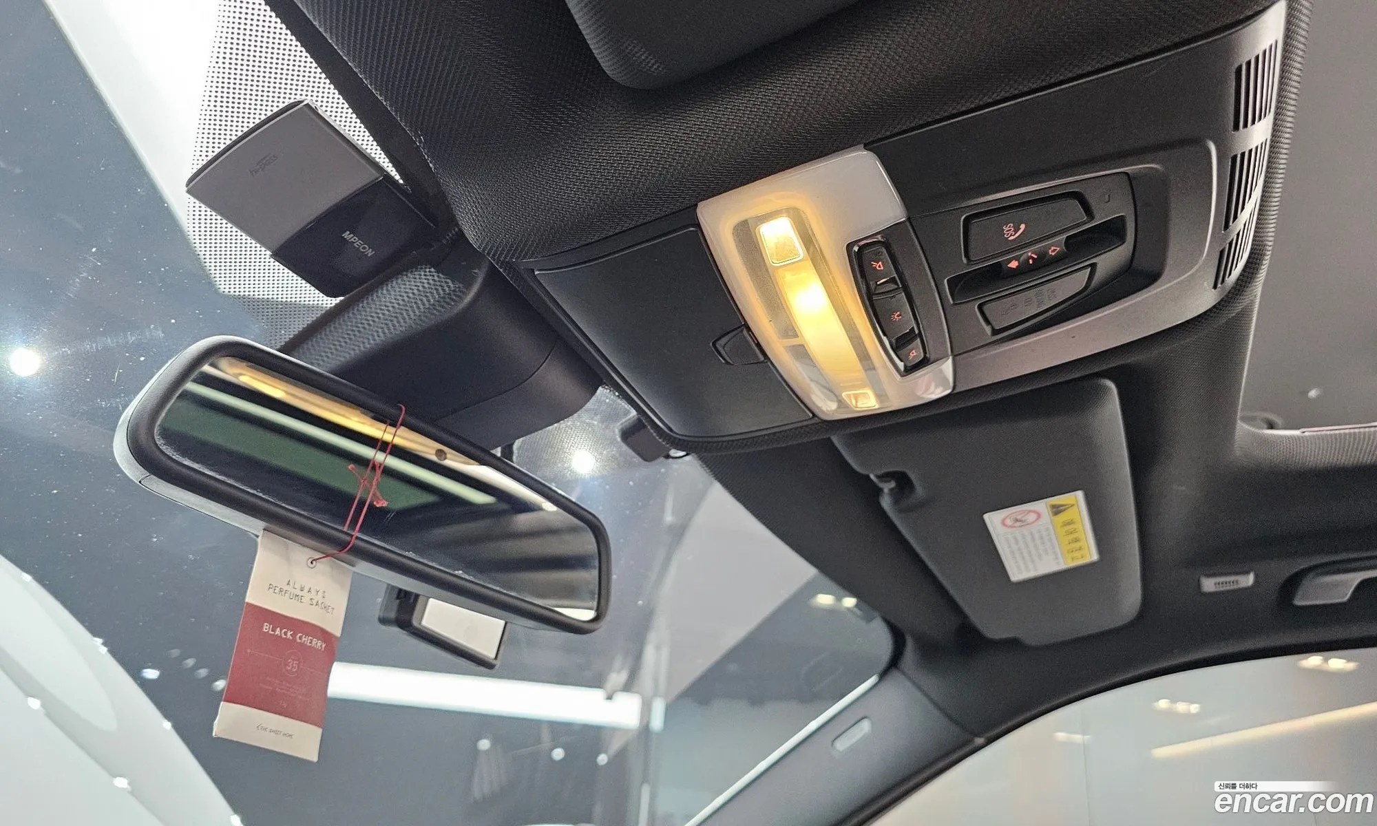 BMW X5 2015 WBAKS6109G0N61115 — 14